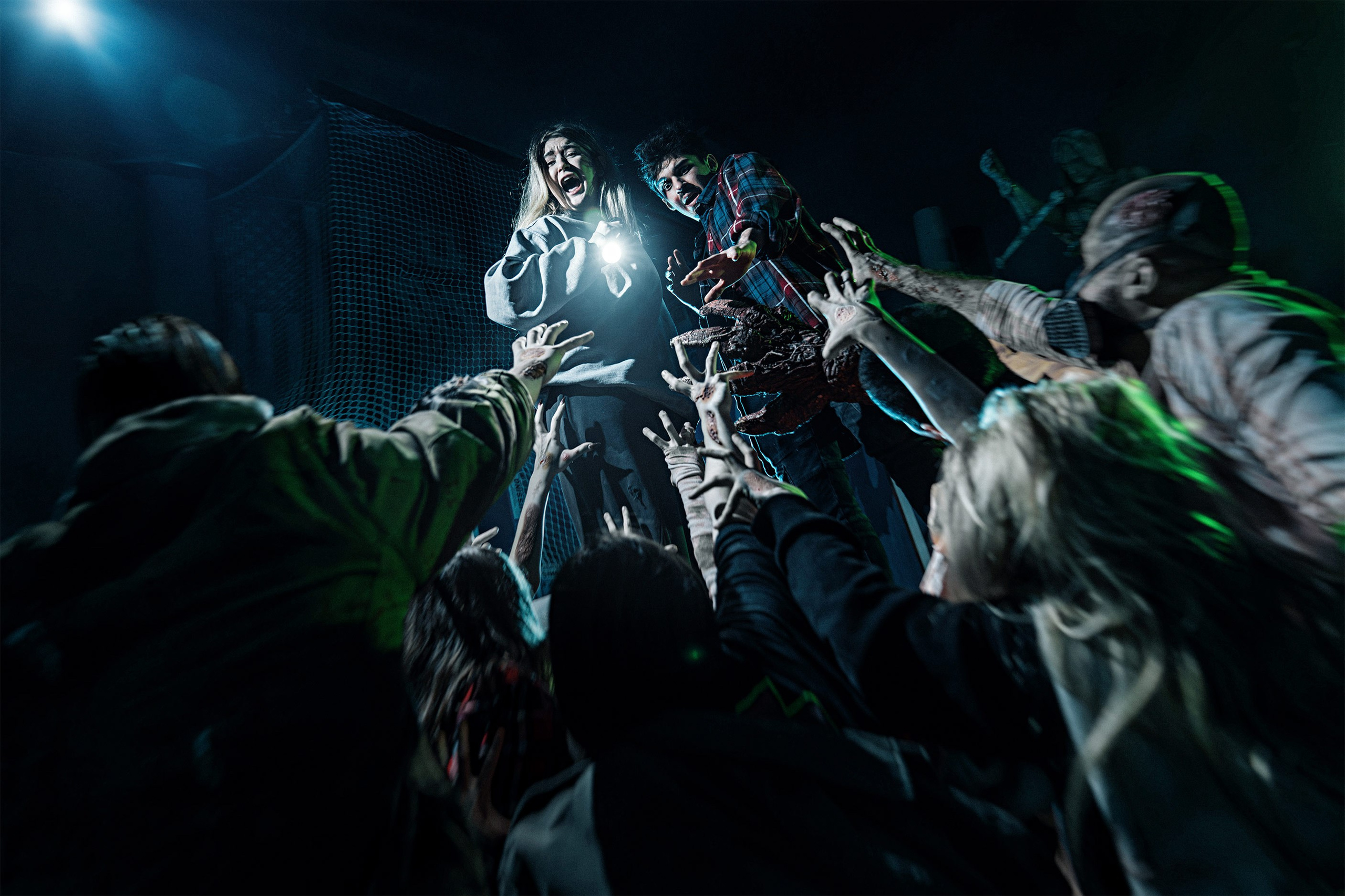 фотограф квестов, фотограф квеста, квест съемка, съемки квеста, фотосессия квест