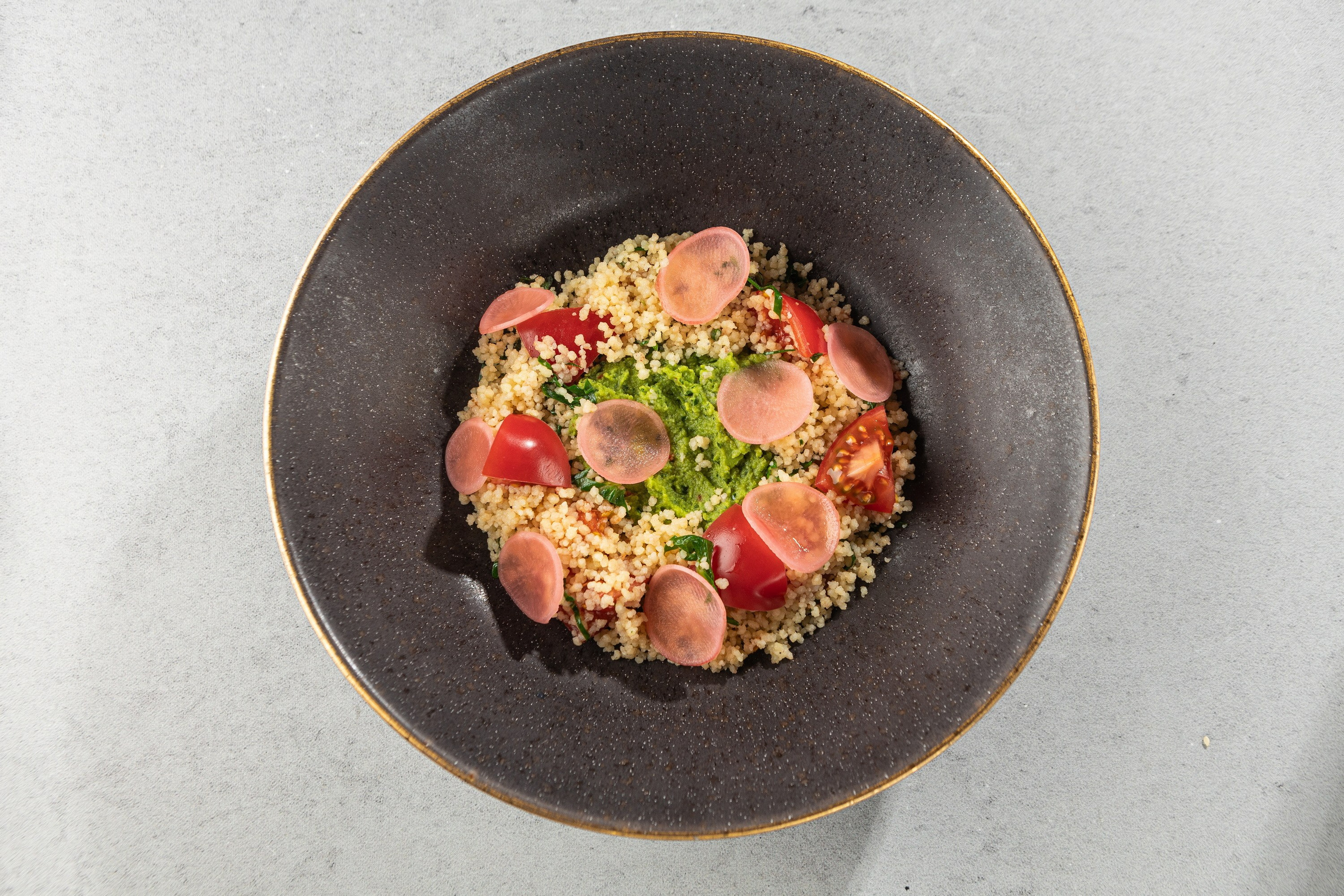 Портфолио Меню. Профессиональный Фуд фотограф в Санкт-Петербурге