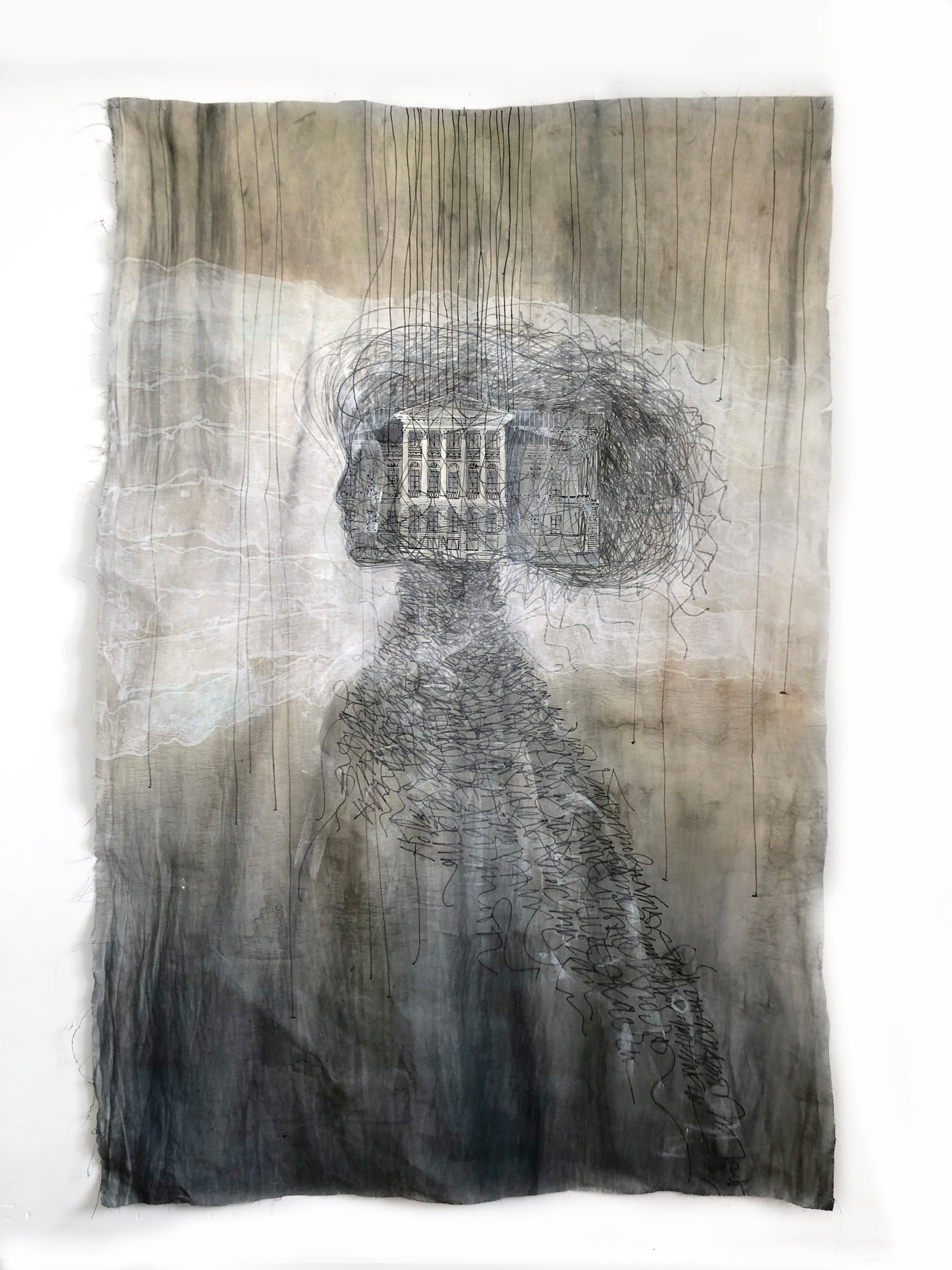 Художник  Елена Алексеева (Alpha_Vita). СОАВТОРЫ