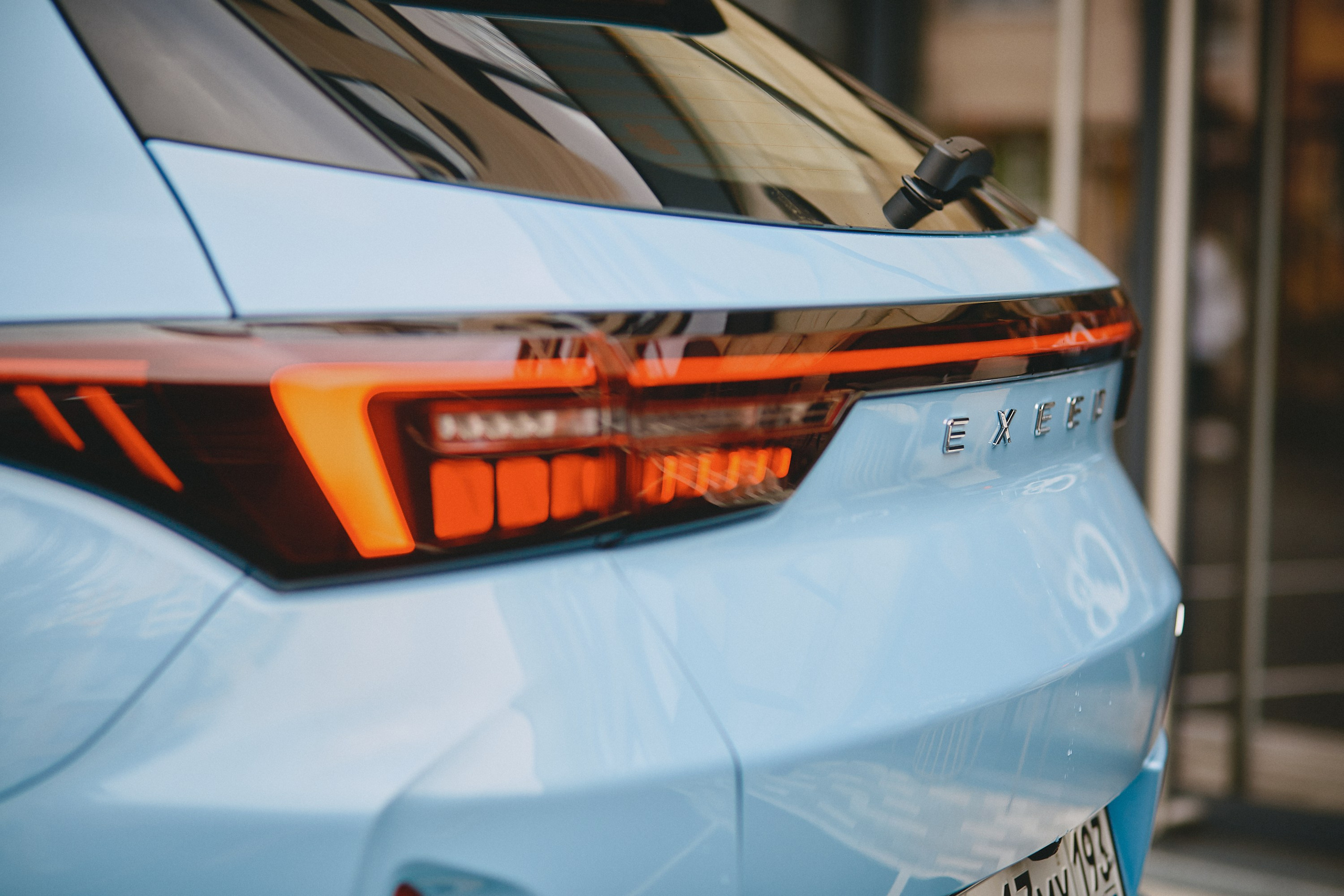 Рекламная фотосъемка и видеосъемка для вашего бренда в Сочи Адлере и Красной Поляне. Фотограф Юрий Никитюк — Сочи |Адлер|Красная Поляна