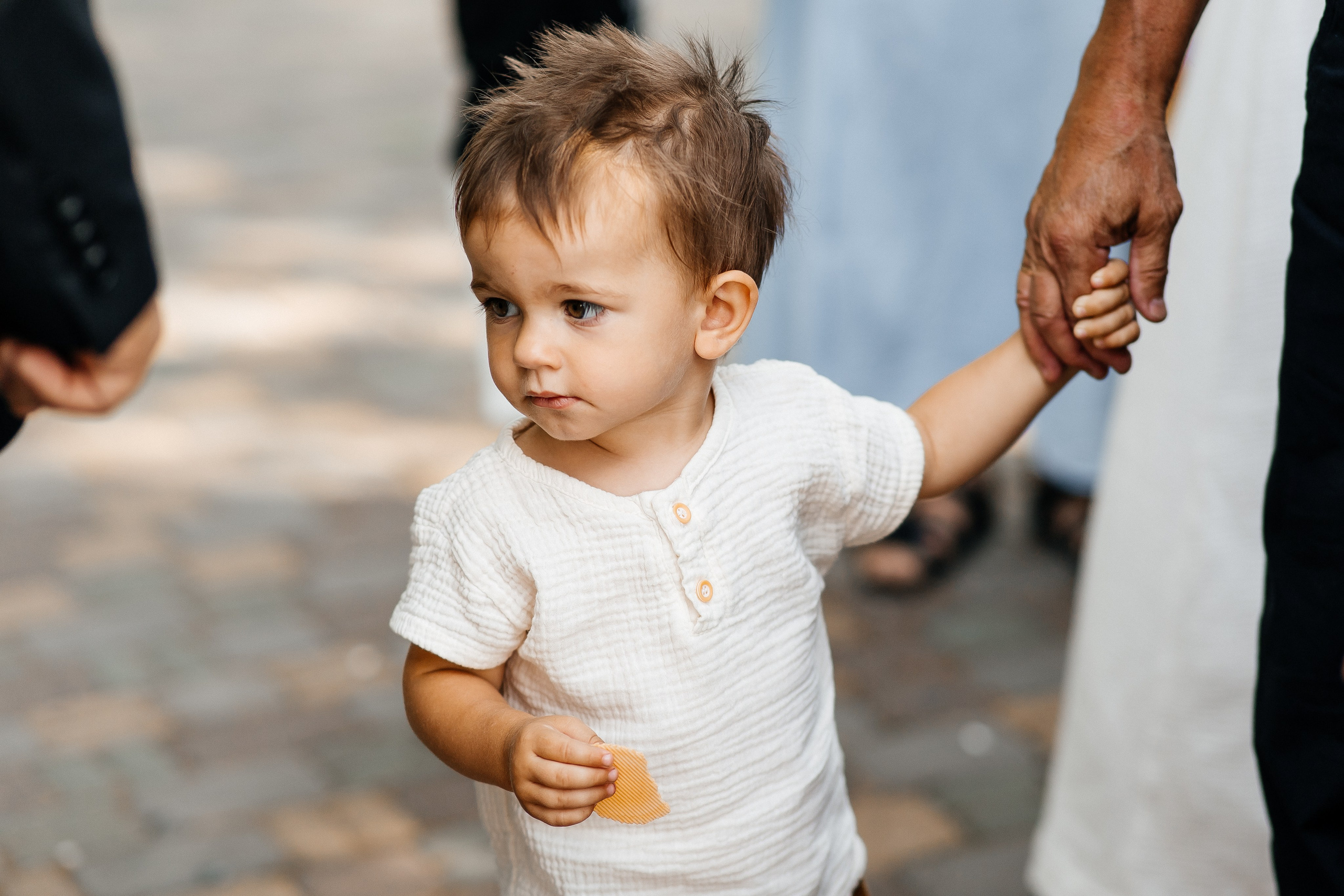 Павел и Юлия. Свадебный и семейный фотограф в Ростове-на-Дону