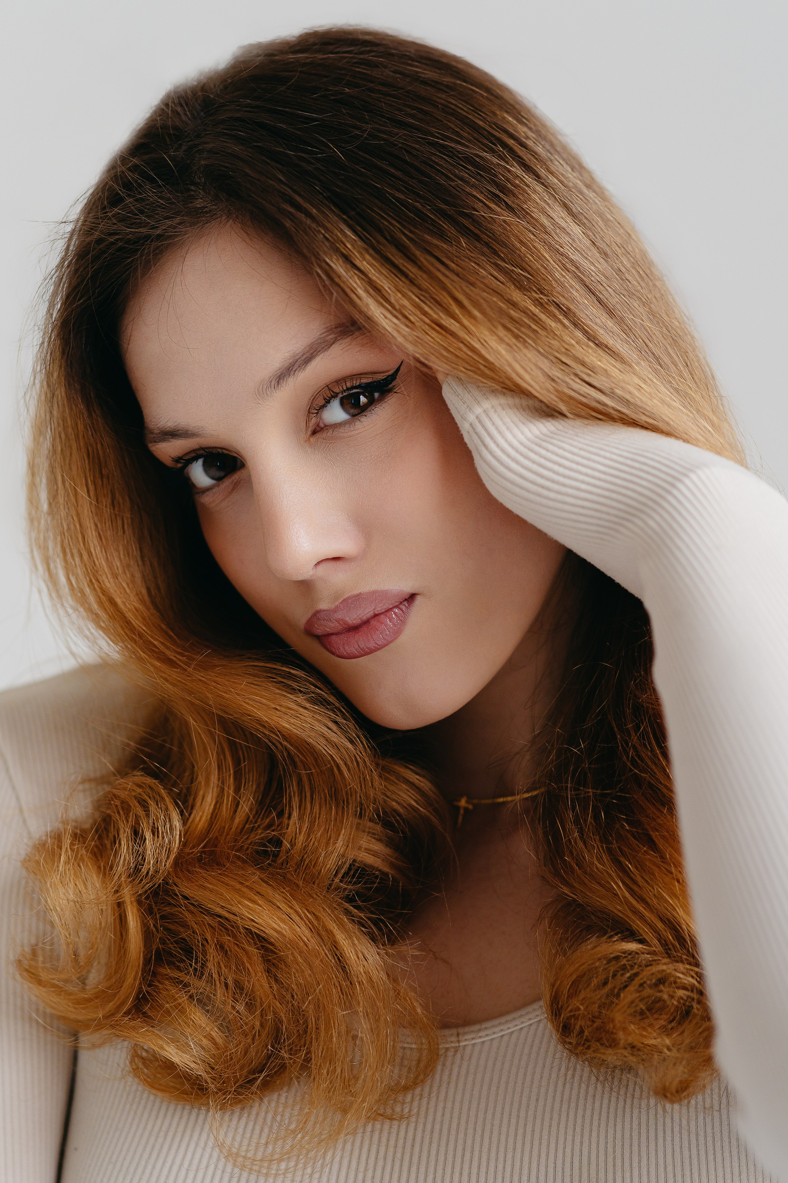 Милада и Милена. Свадебный и семейный фотограф в Ростове-на-Дону