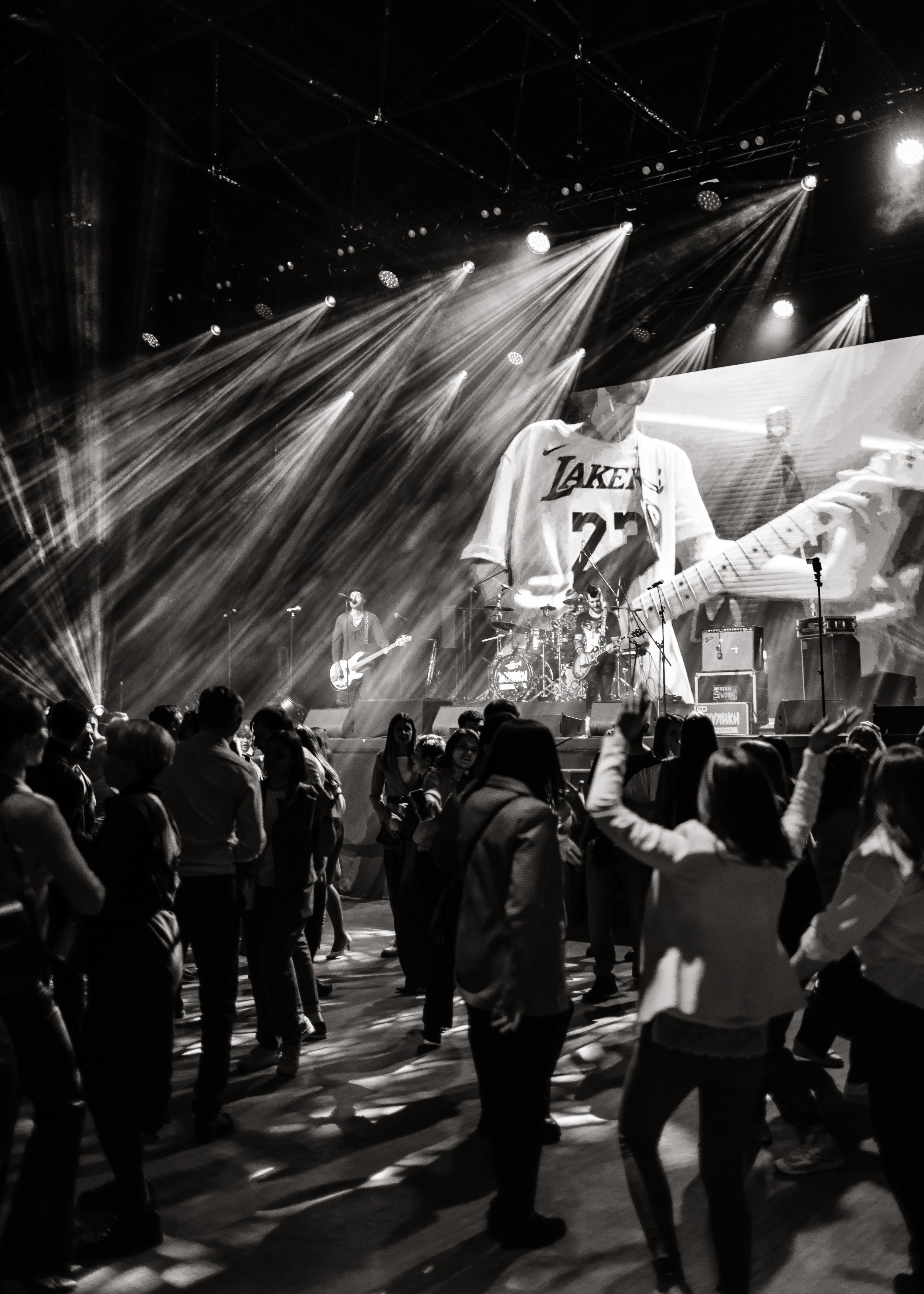 РТЛабс. Свадебный репортажный фотограф в Москве