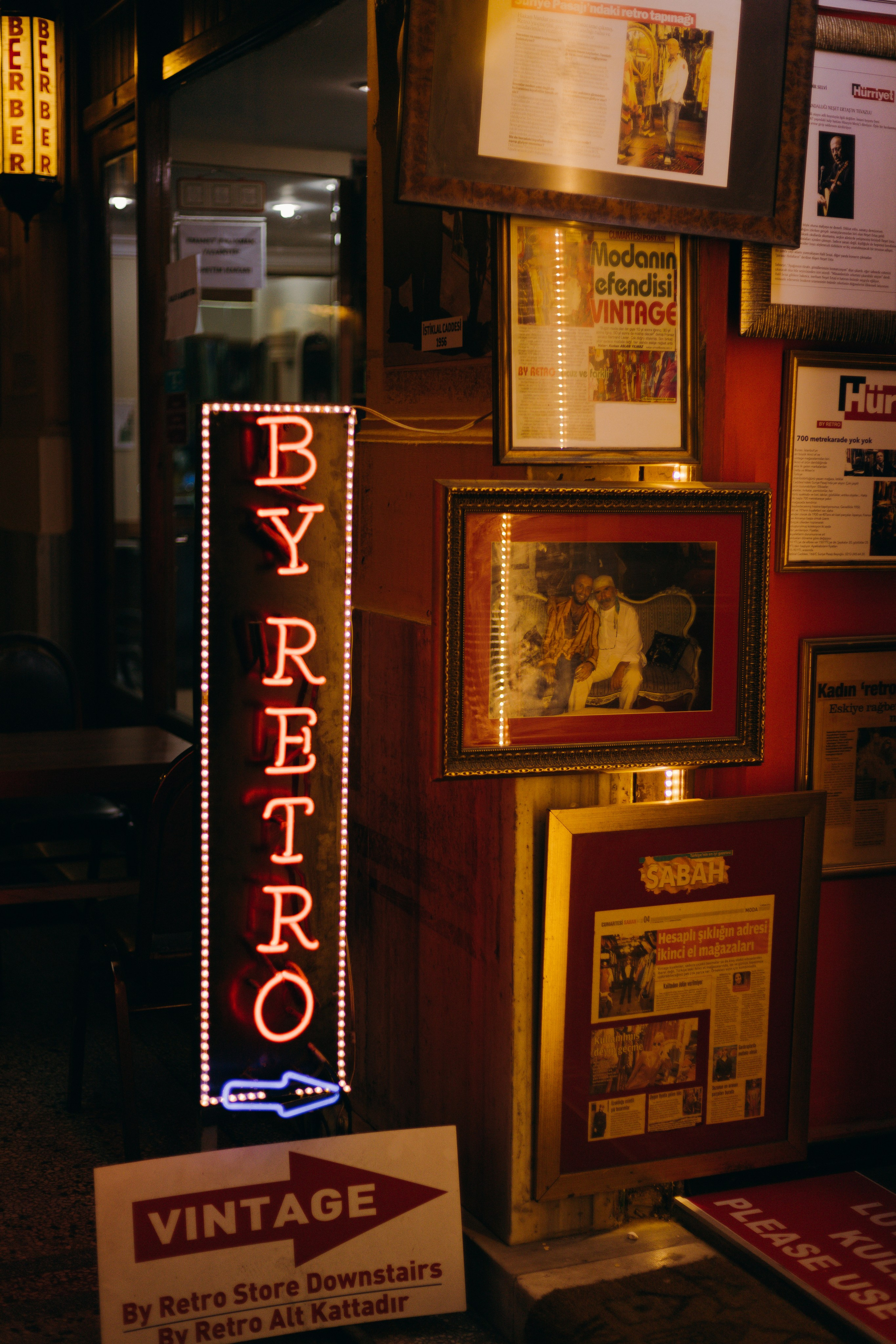 Стамбул. Профессиональный Фотограф во Владимире, в Москве и в Суздале — Полина Романычева