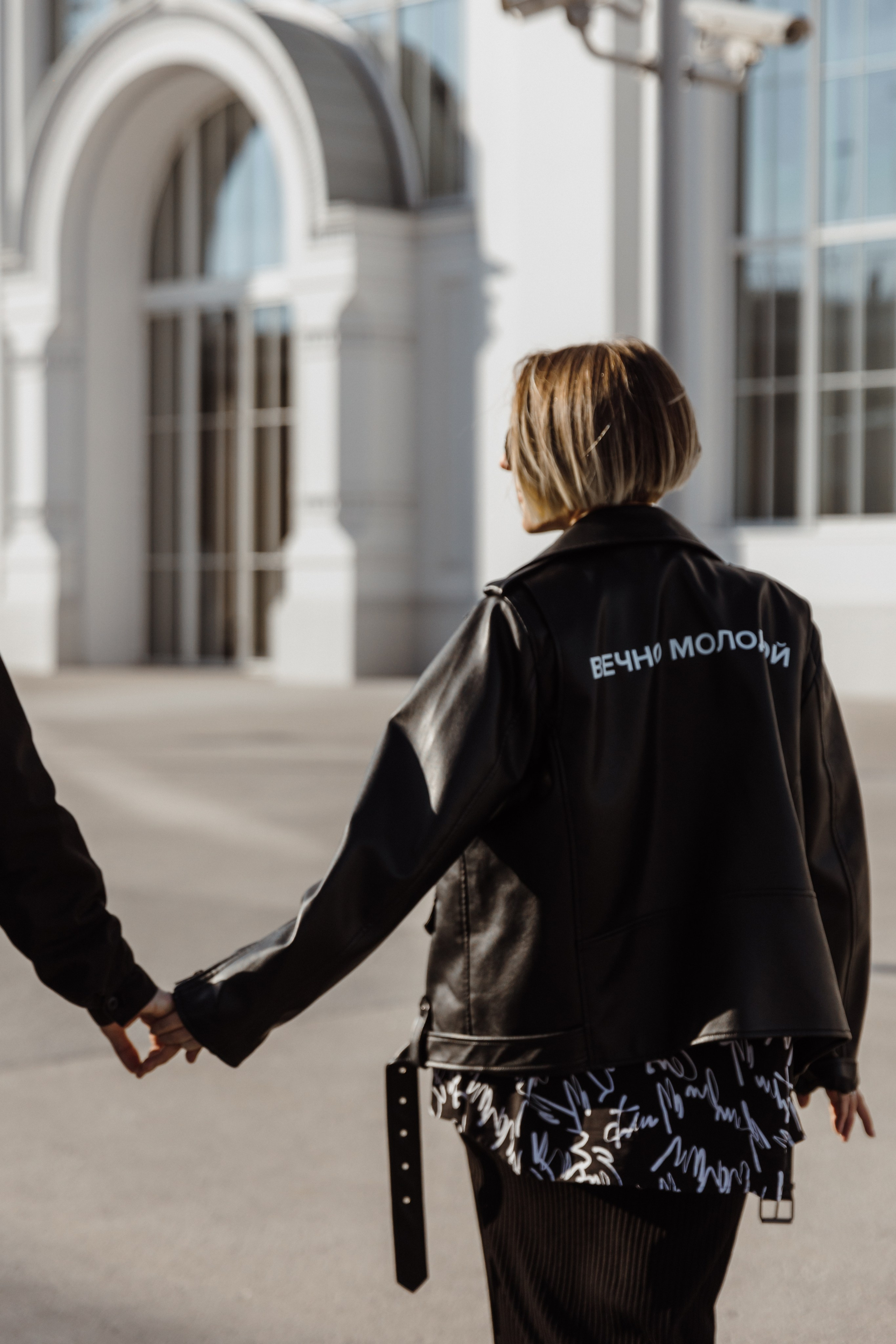 Фотопрогулки. Главная