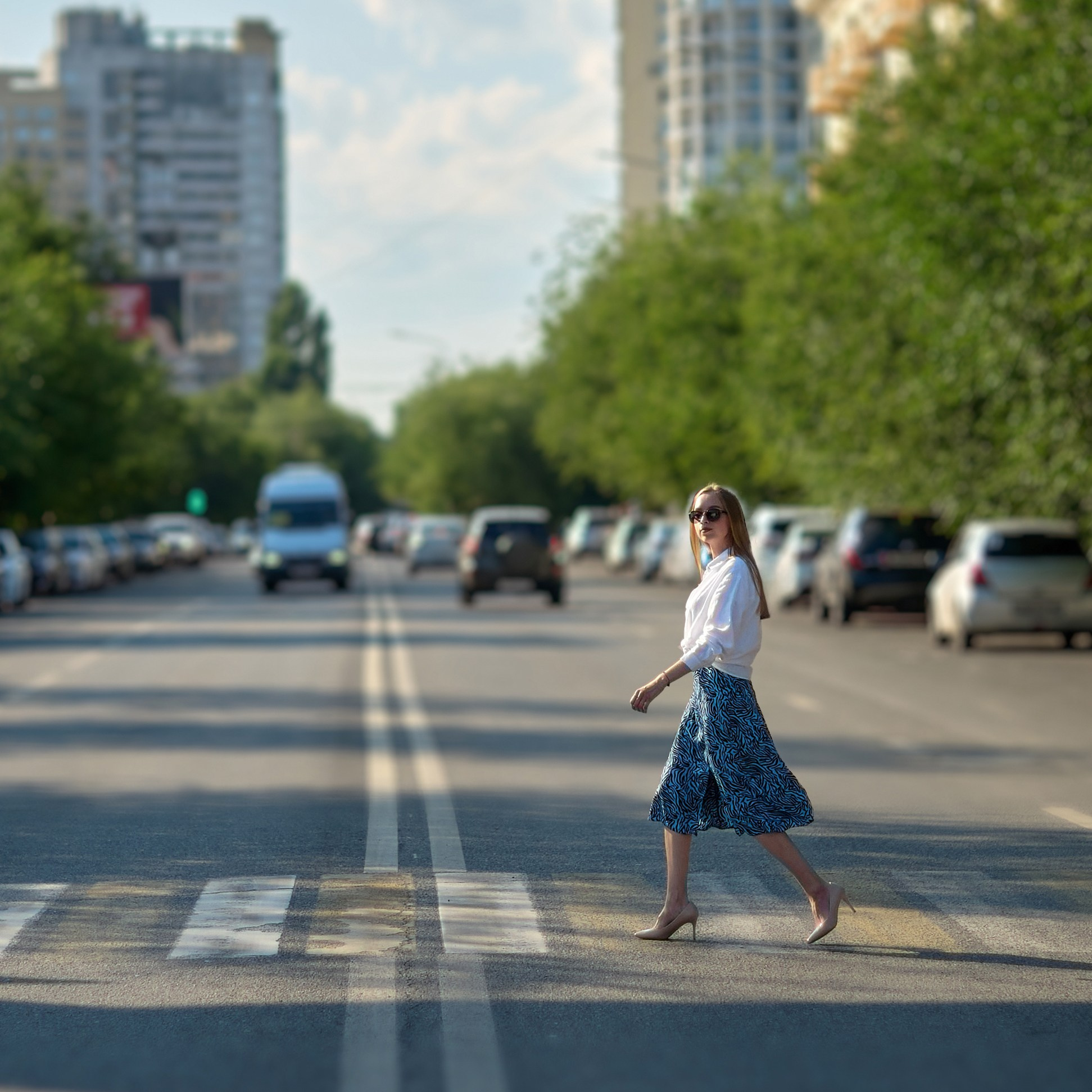 Истории. Фотосъемка мероприятий