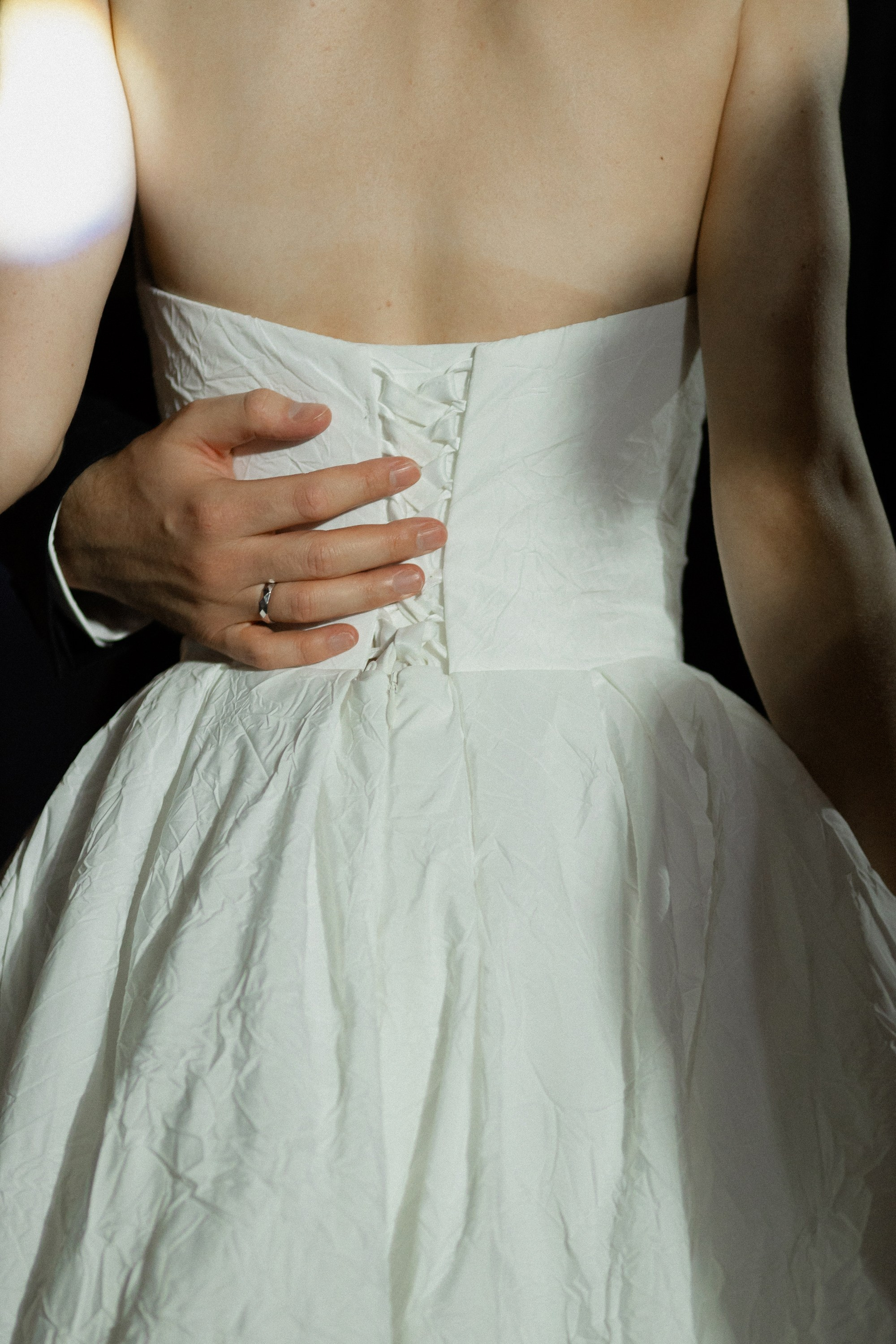 Олег и Юлия 2.11.24. Свадебный фотограф в Ростове-на-Дону