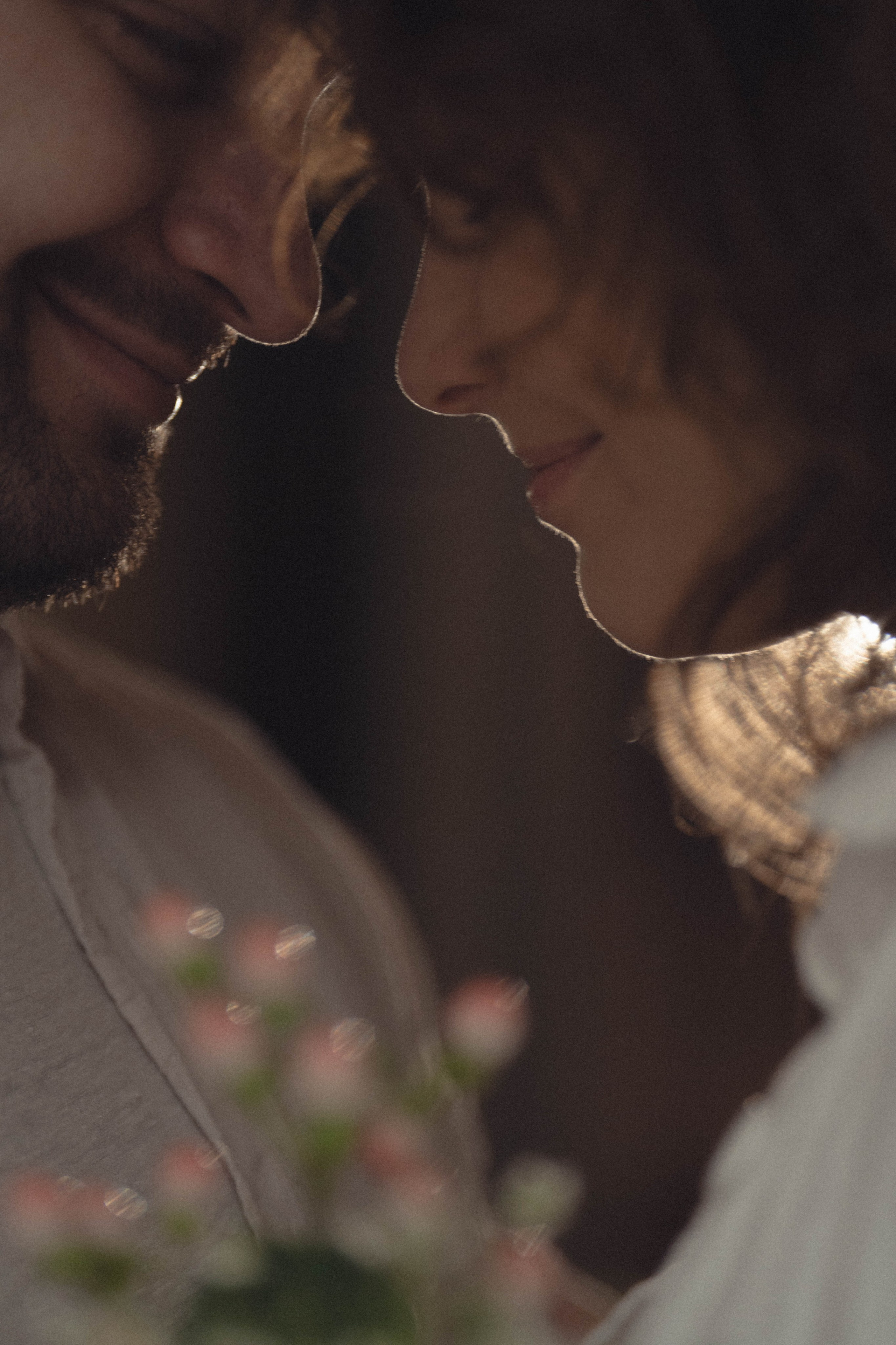 Три дня дождя. Семейный и свадебный фотограф