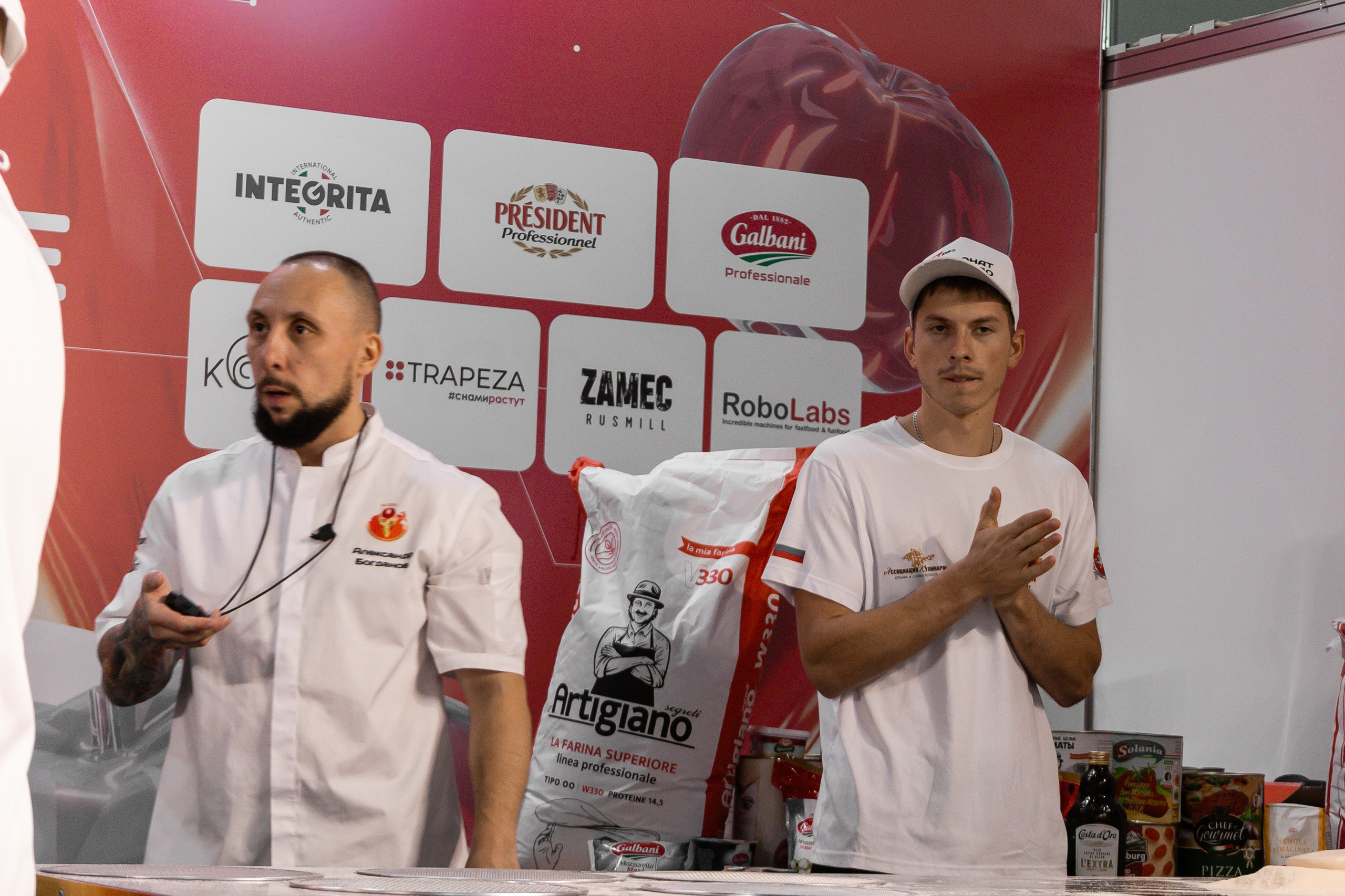 Пир экспо. Свадебный Фотограф в Иркутске Екатерина Елисеева