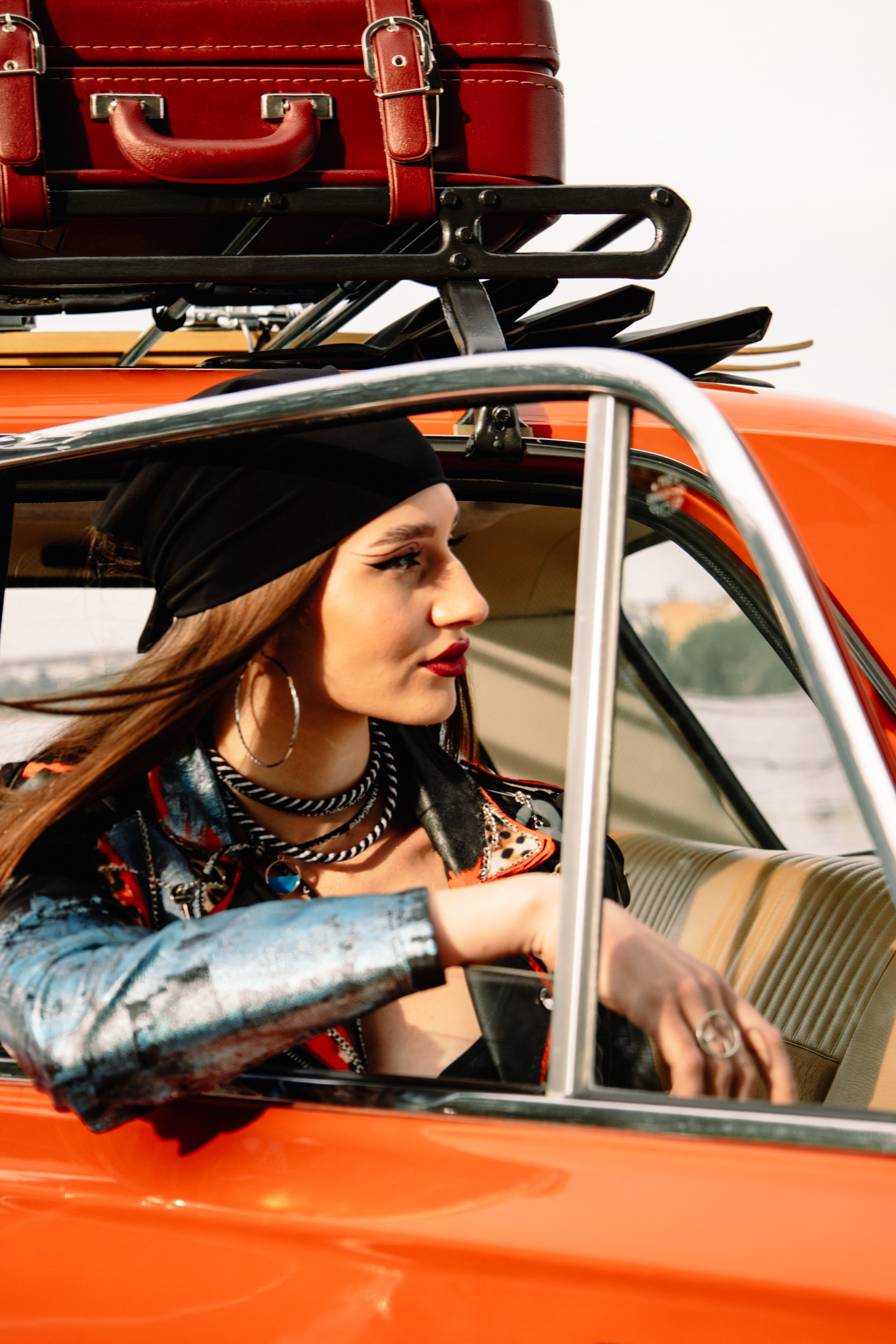 Ретро фотосессия. Свадебный Фотограф в Иркутске Екатерина Елисеева