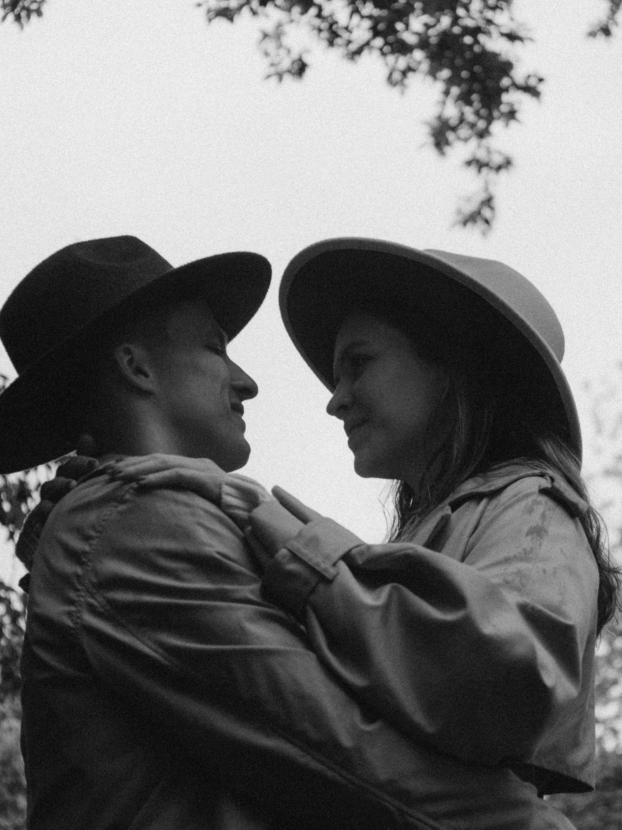 Любовная история на Нижней Набережной. Свадебный Фотограф в Иркутске Екатерина Елисеева