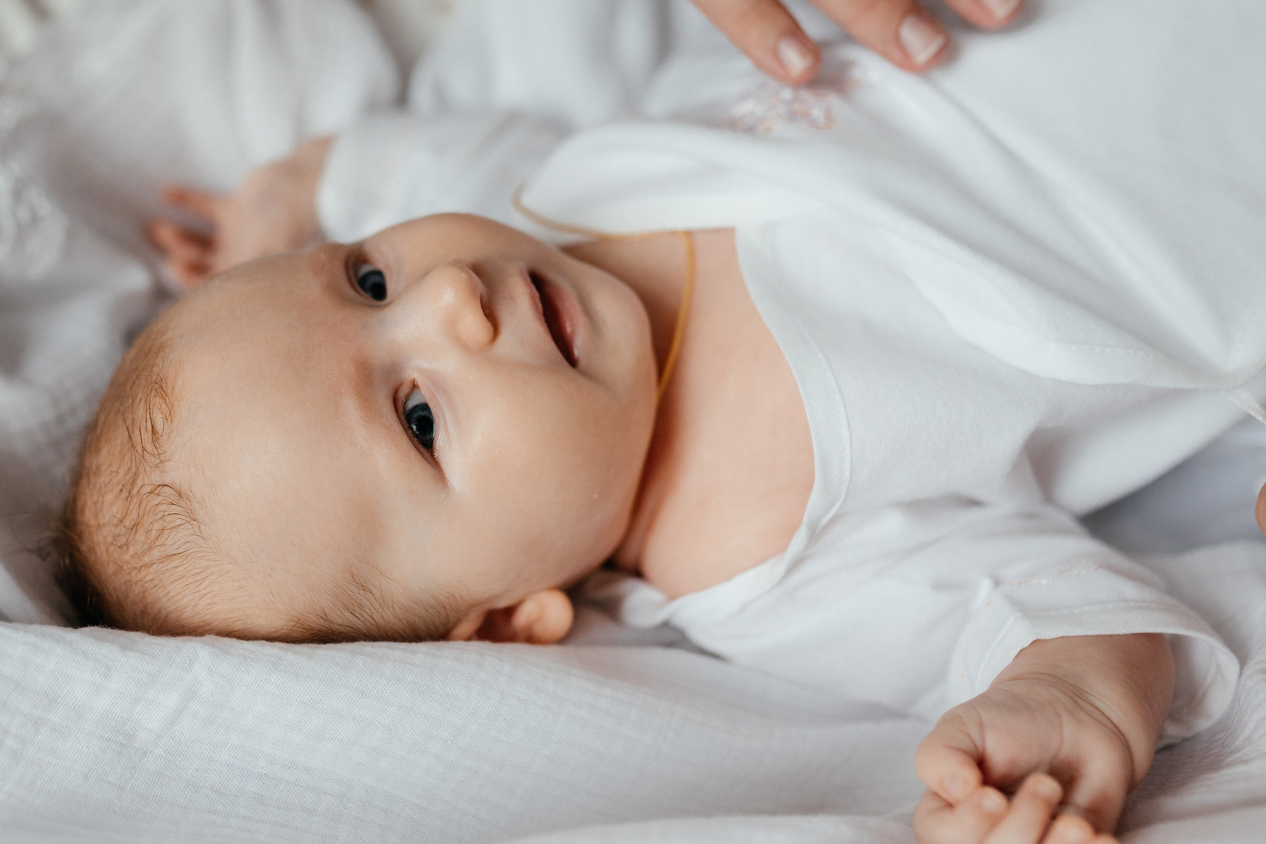 Агенство фотографии Сафроновых