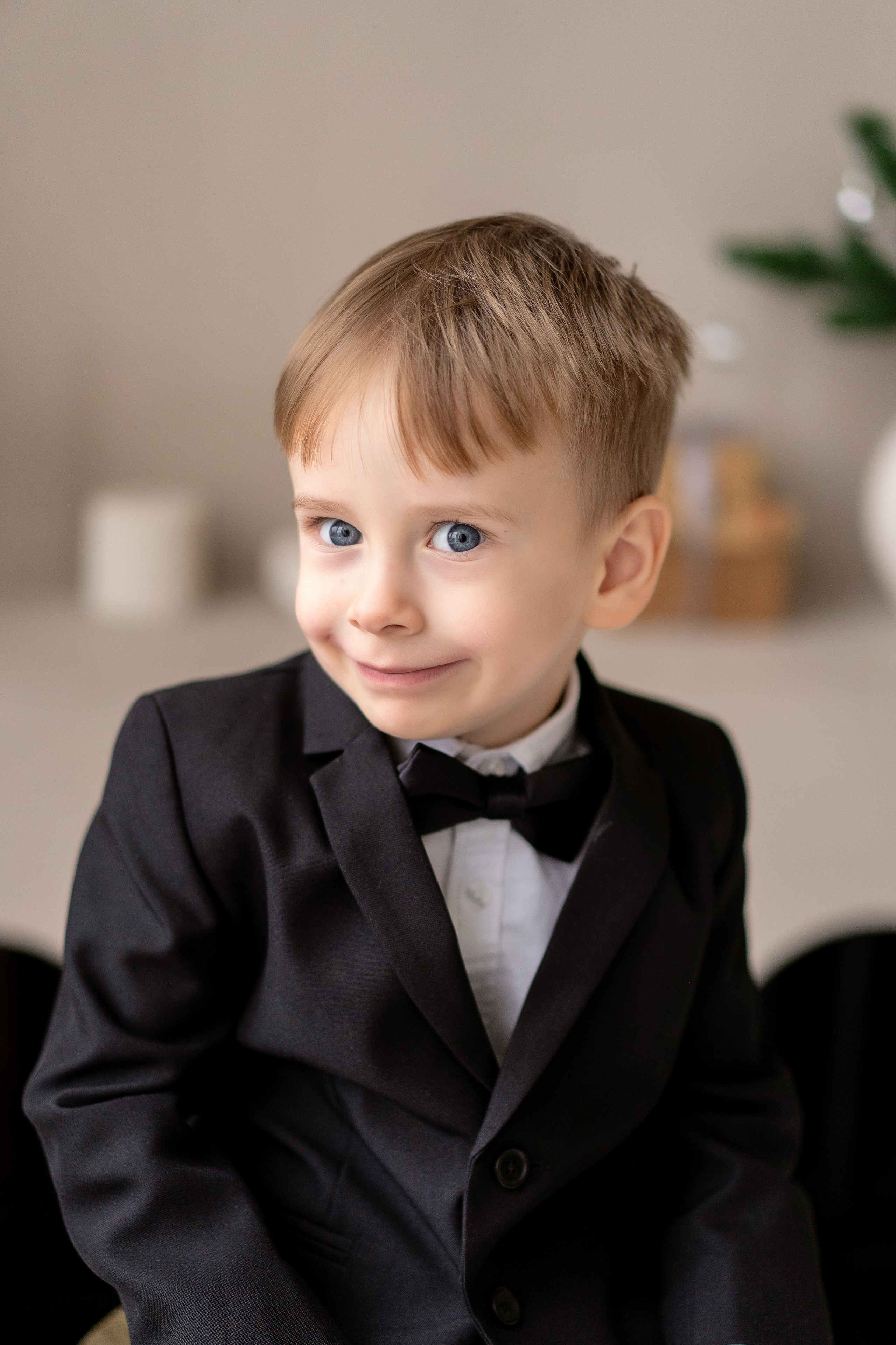 Яркий праздник. Семейный и свадебный фотограф Минск, Беларусь Анна Орловская