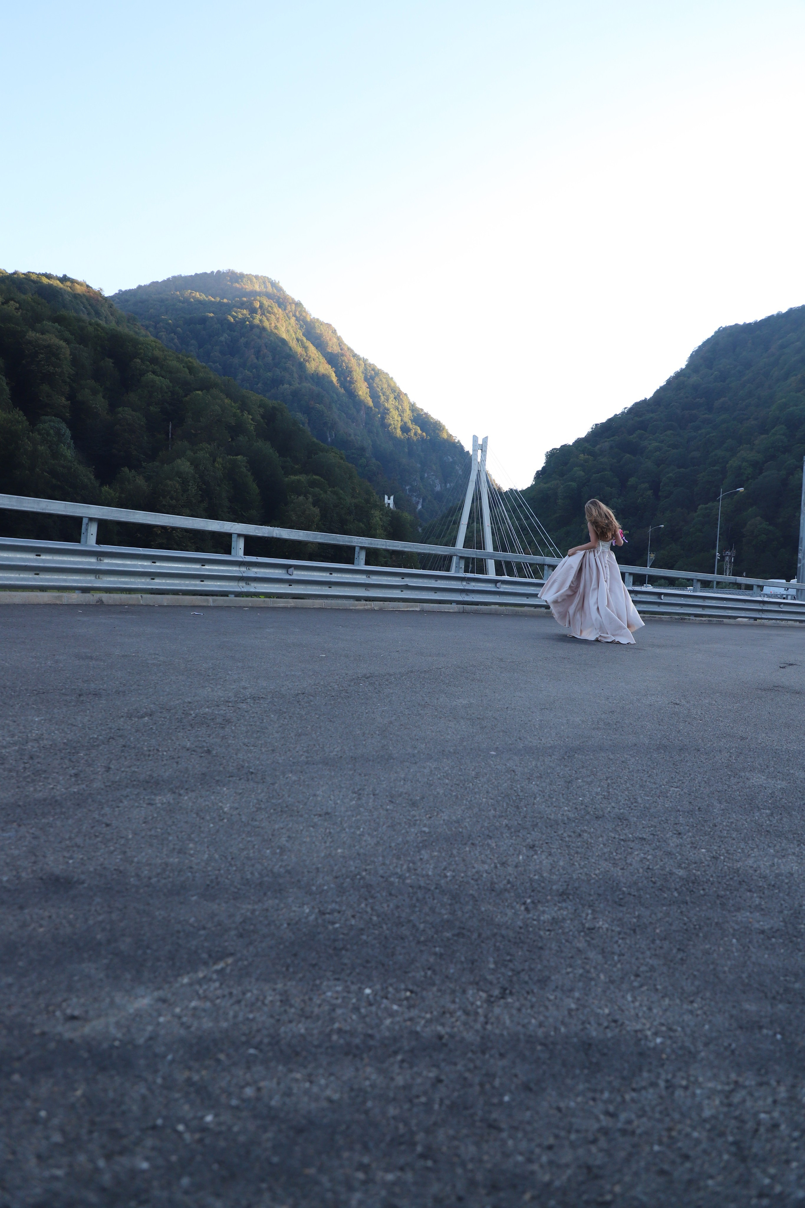 Свадьба Адлер / Роза Хутор 28.08. Главная