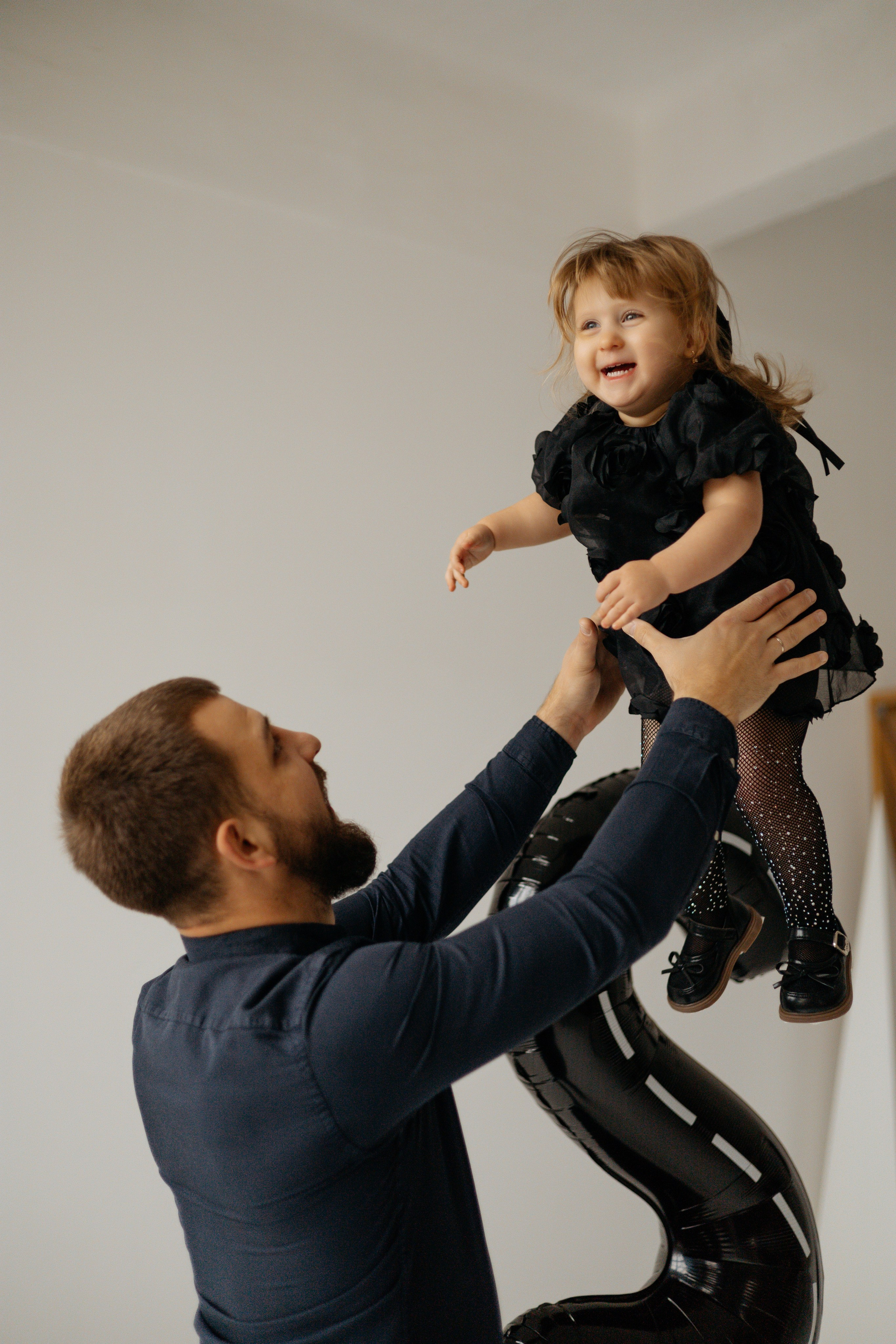 2годика. Самый теплый фотограф в Краснодаре Рябоконь Ксения