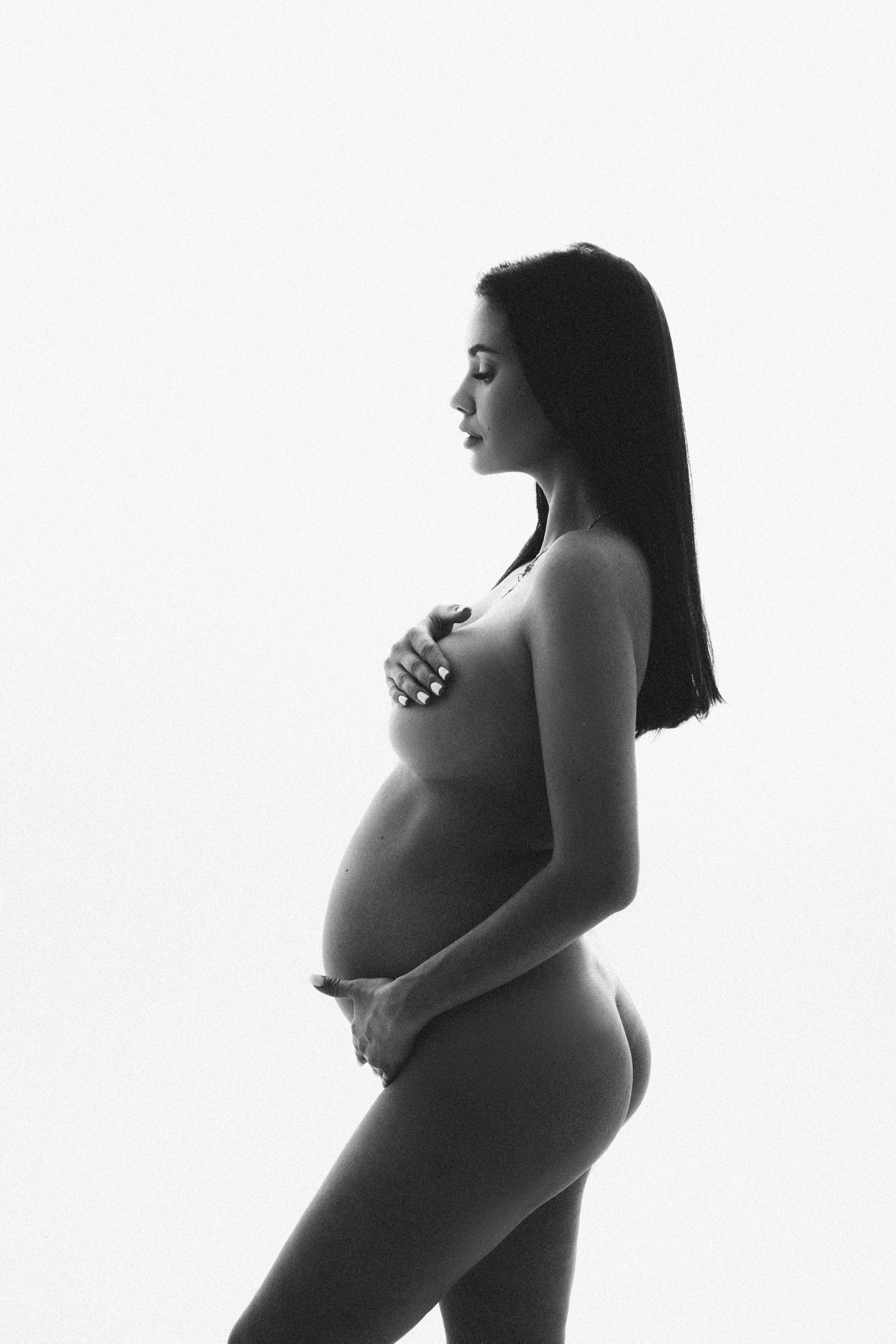 Беременность Фотограф Крым, Фото Крым, Фото Евпатория, Фотограф. Фотограф Евпатория Крым Бабенко Юлия