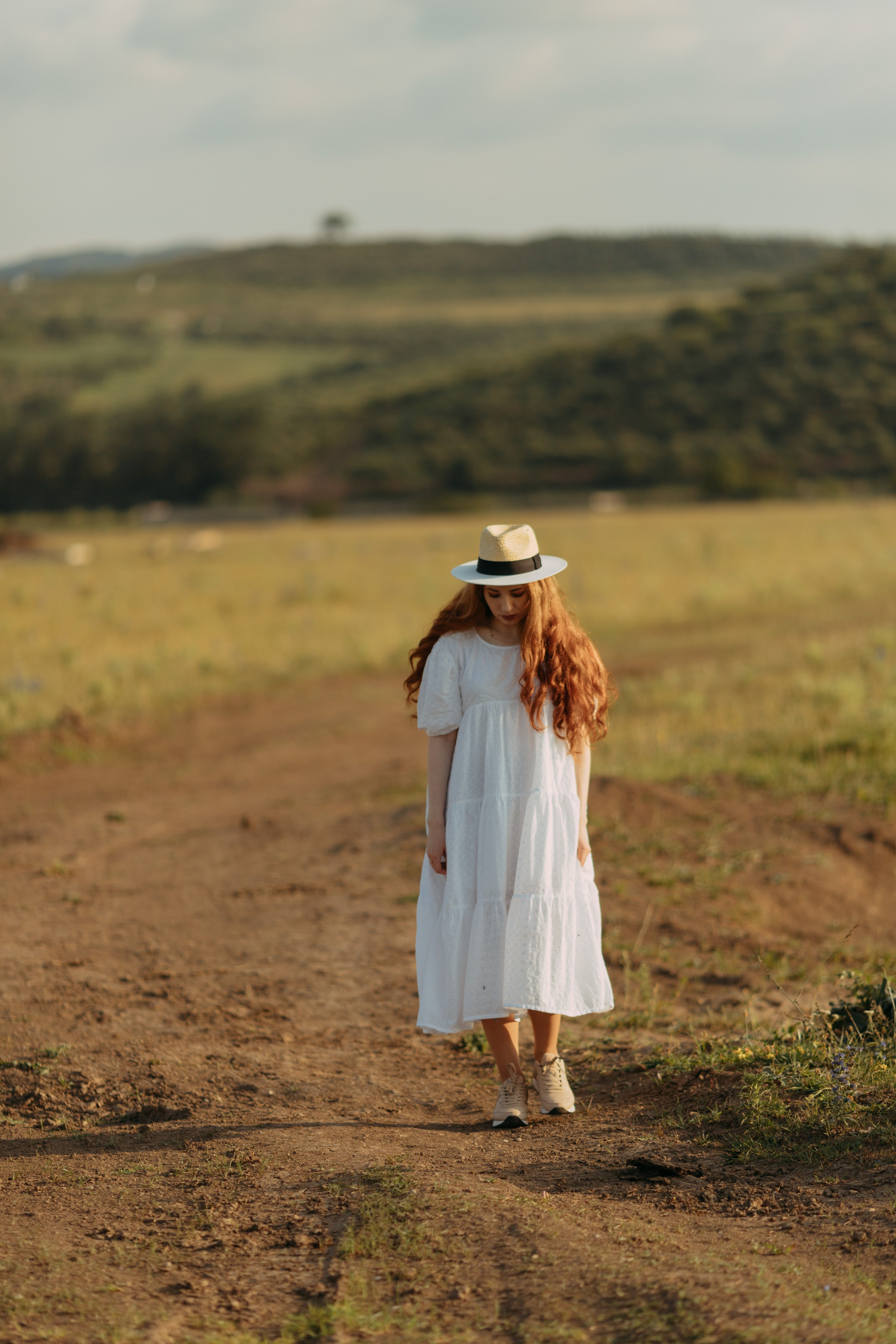 Gulnara. Главная