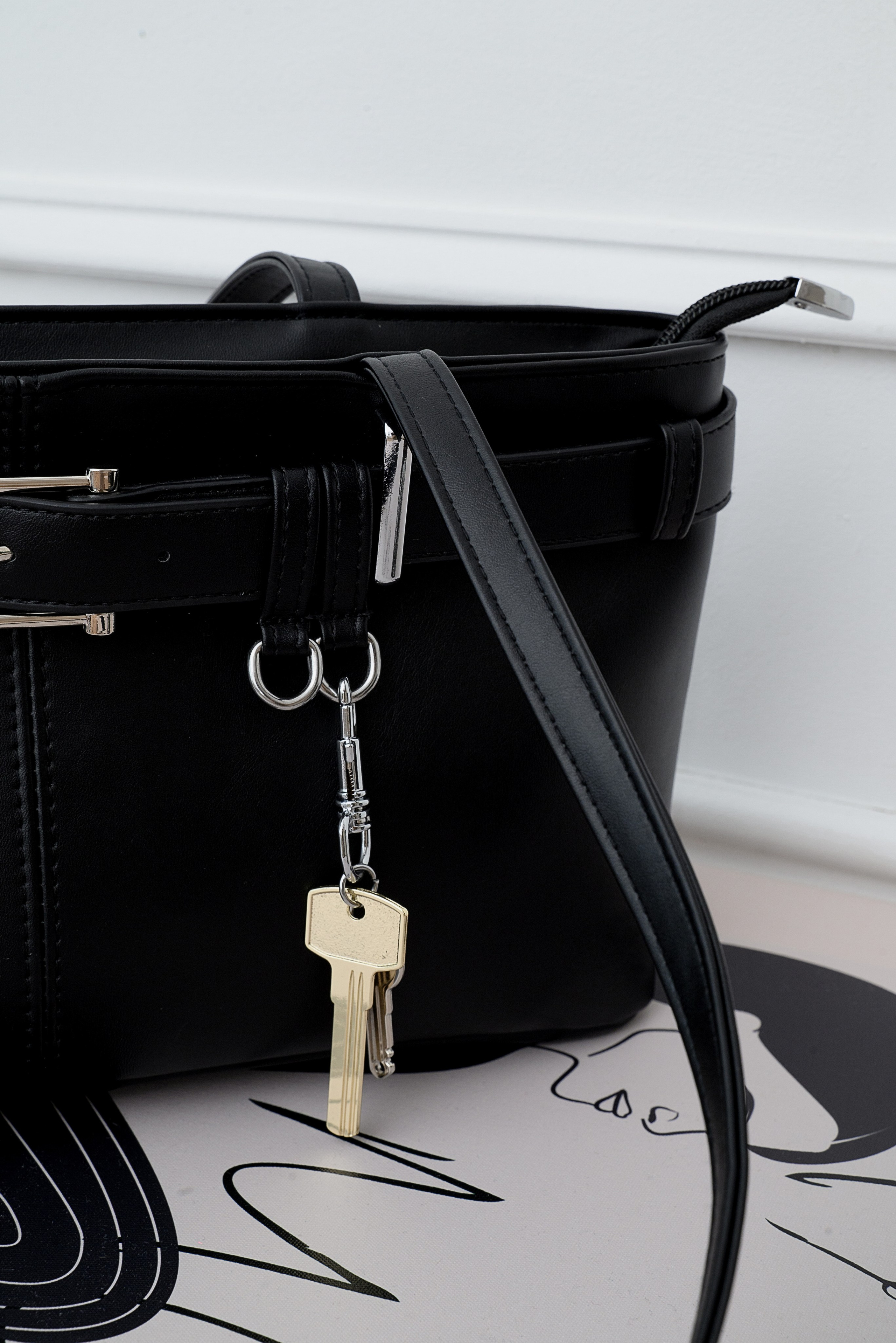 ДЛЯ МАГАЗИНОВ. Главная