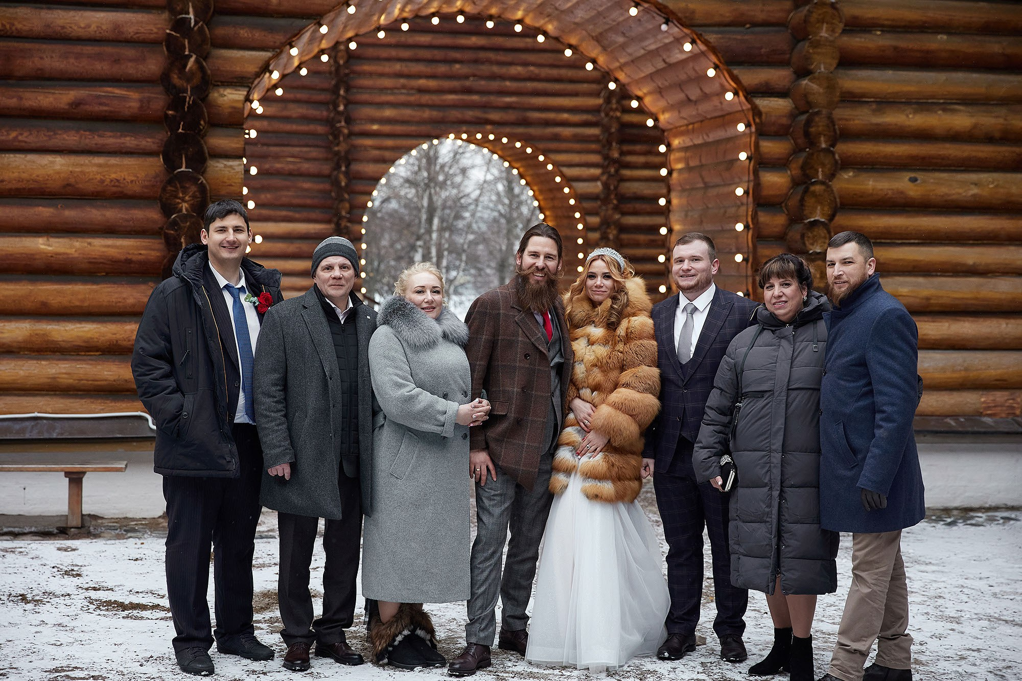 Прогулка, фотосессия жениха и невесты. Свадебная съемка. Фотограф в Москве Валерий Боцман