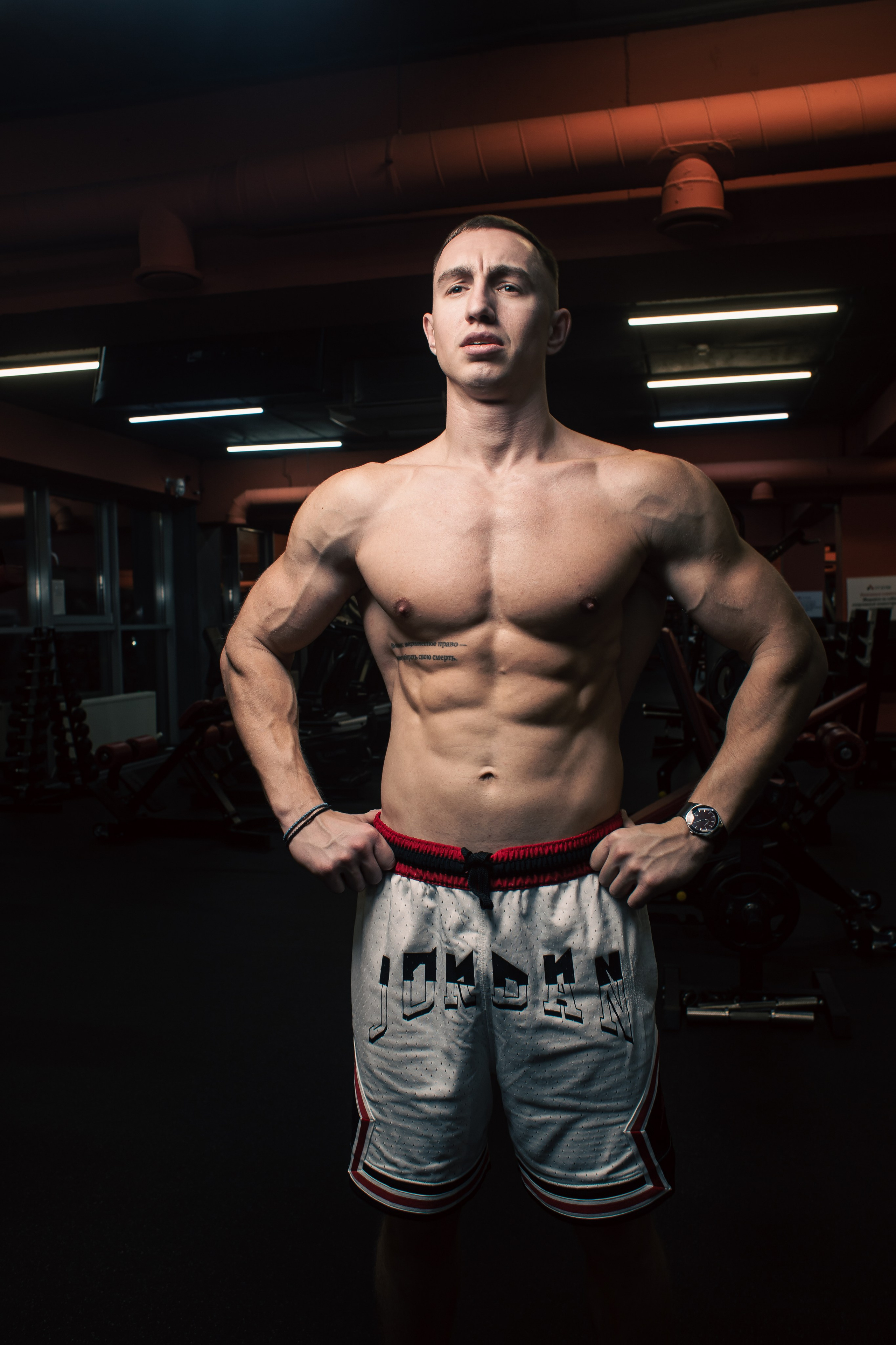 Контент для профессионалов. Фотограф в Анапе Олег Зекерьяев