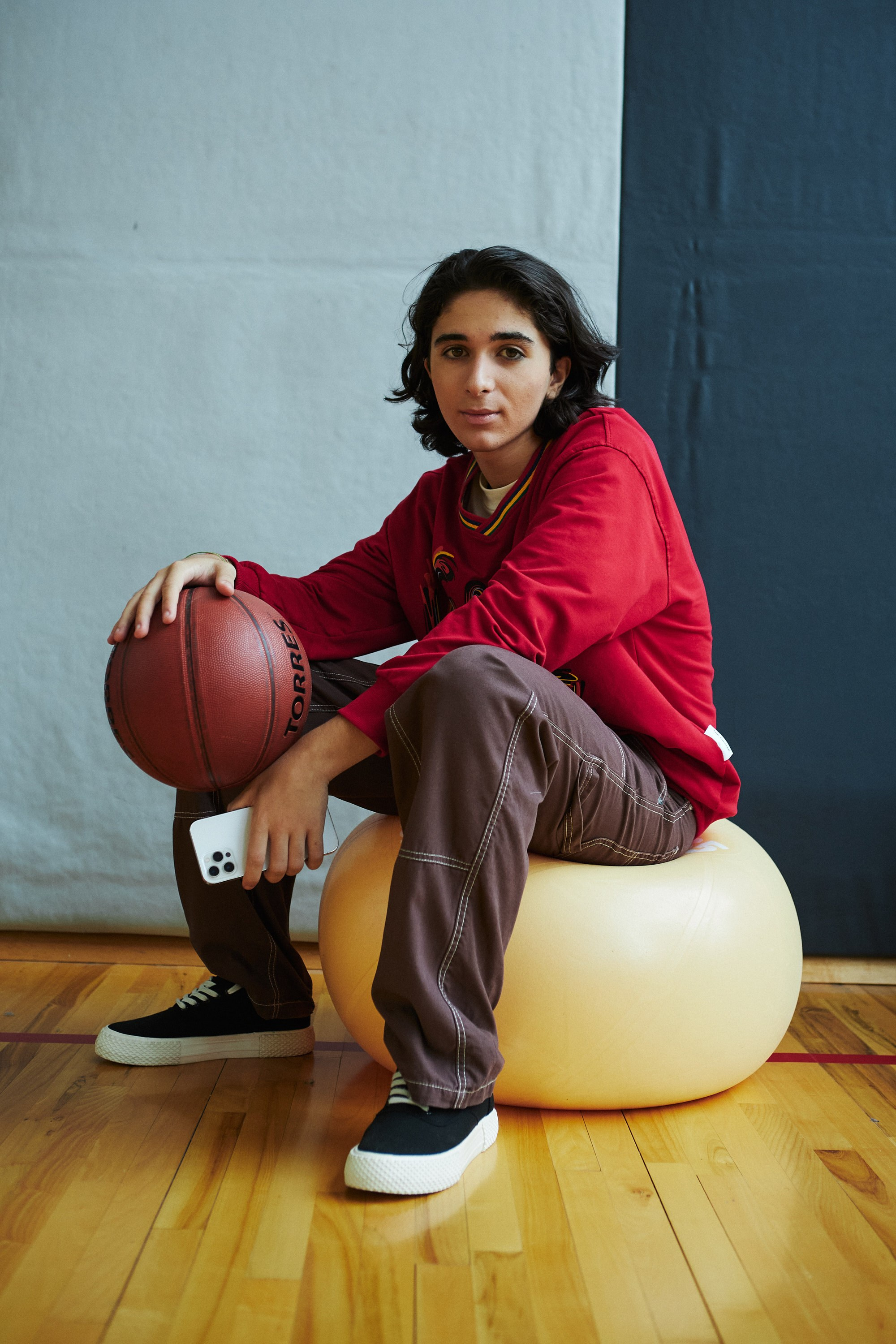 Бэкстейдж сериала «Школота» — репортажная фотосъёмка съёмочного процесса. Репортажный фотограф в Москве — Дмитрий Тарасов | Съёмка мероприятий, концертов, корпоративов