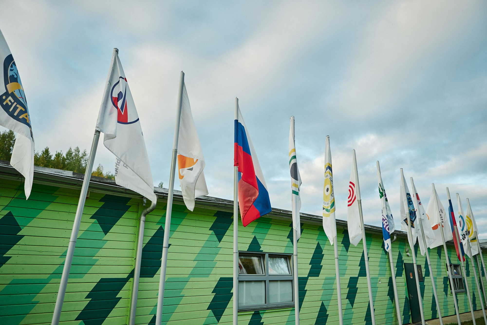 Корпоратив в FoxxLounge. Репортажный фотограф в Москве — Дмитрий Тарасов | Съёмка мероприятий, концертов, корпоративов