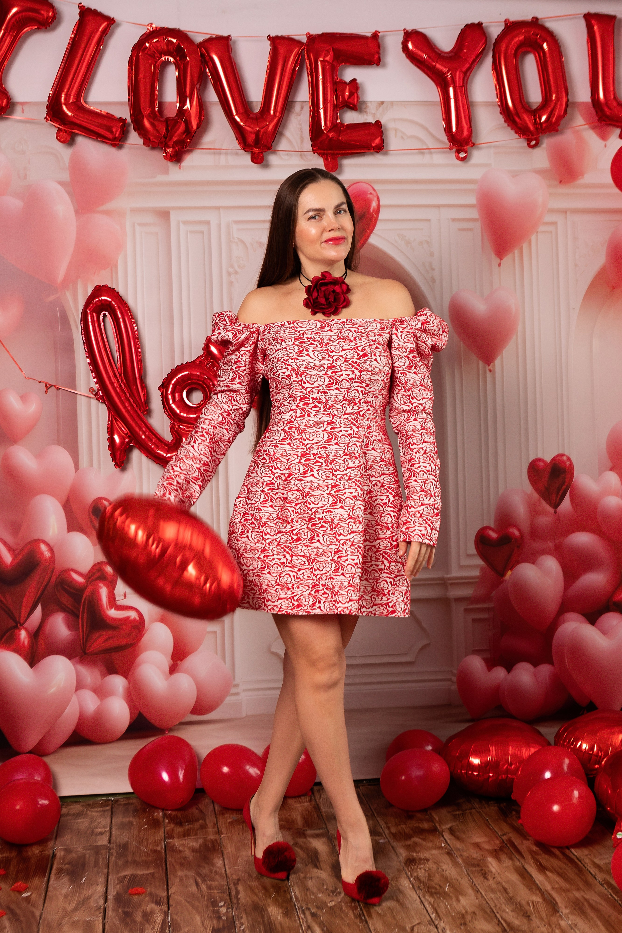 Фотопроект «Наши любимки». ФОТОГРАФ НА ГОДИК, БЕРЕМЕННОСТИ, НОВОРОЖДЕННЫХ, КРЕЩЕНИЯ МОСКВА