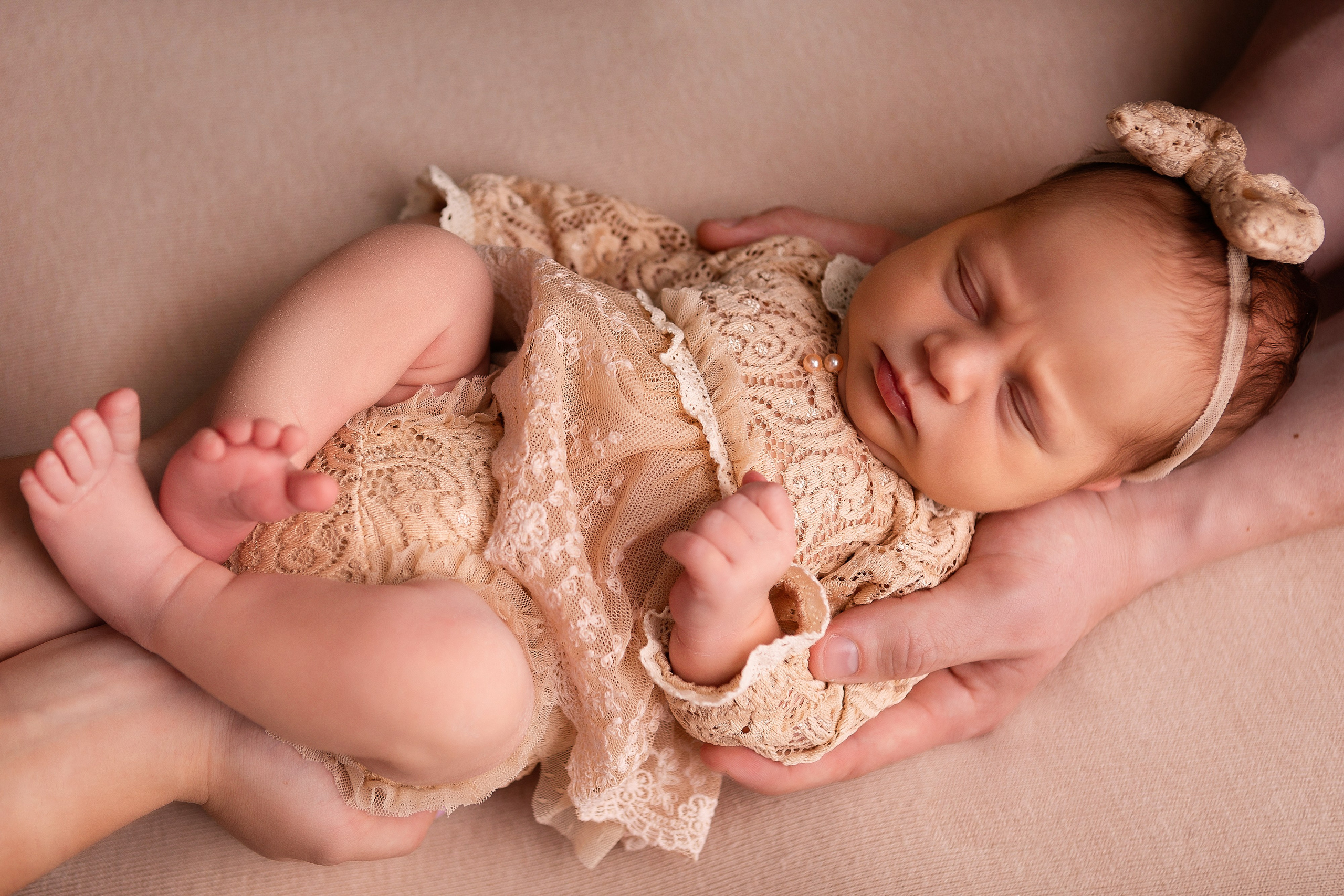 Новорожденные. ФОТОГРАФ НА ГОДИК, БЕРЕМЕННОСТИ, НОВОРОЖДЕННЫХ, КРЕЩЕНИЯ МОСКВА