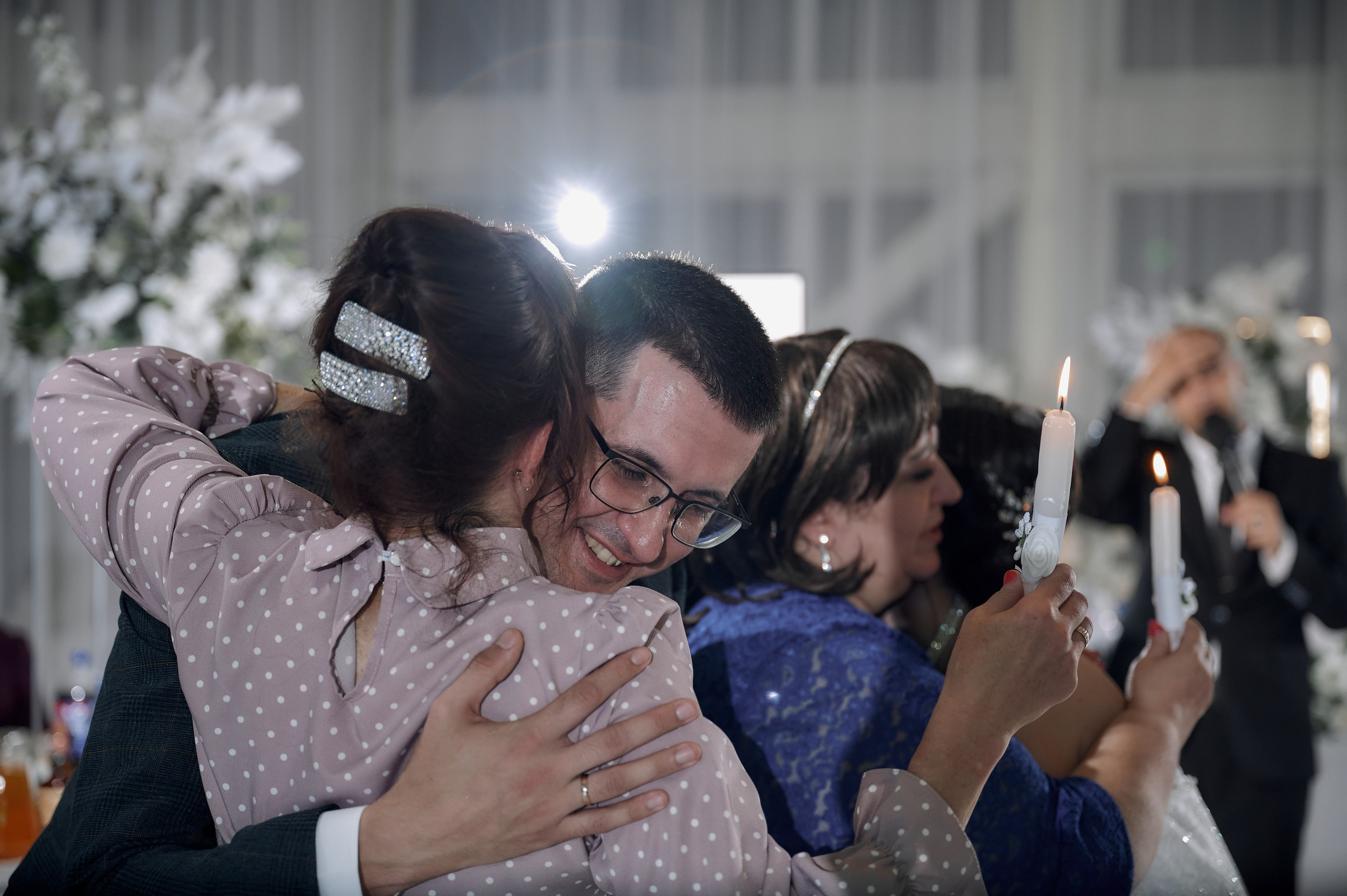 Фотограф тула. Свадебный фотограф в Туле Никита Беляев