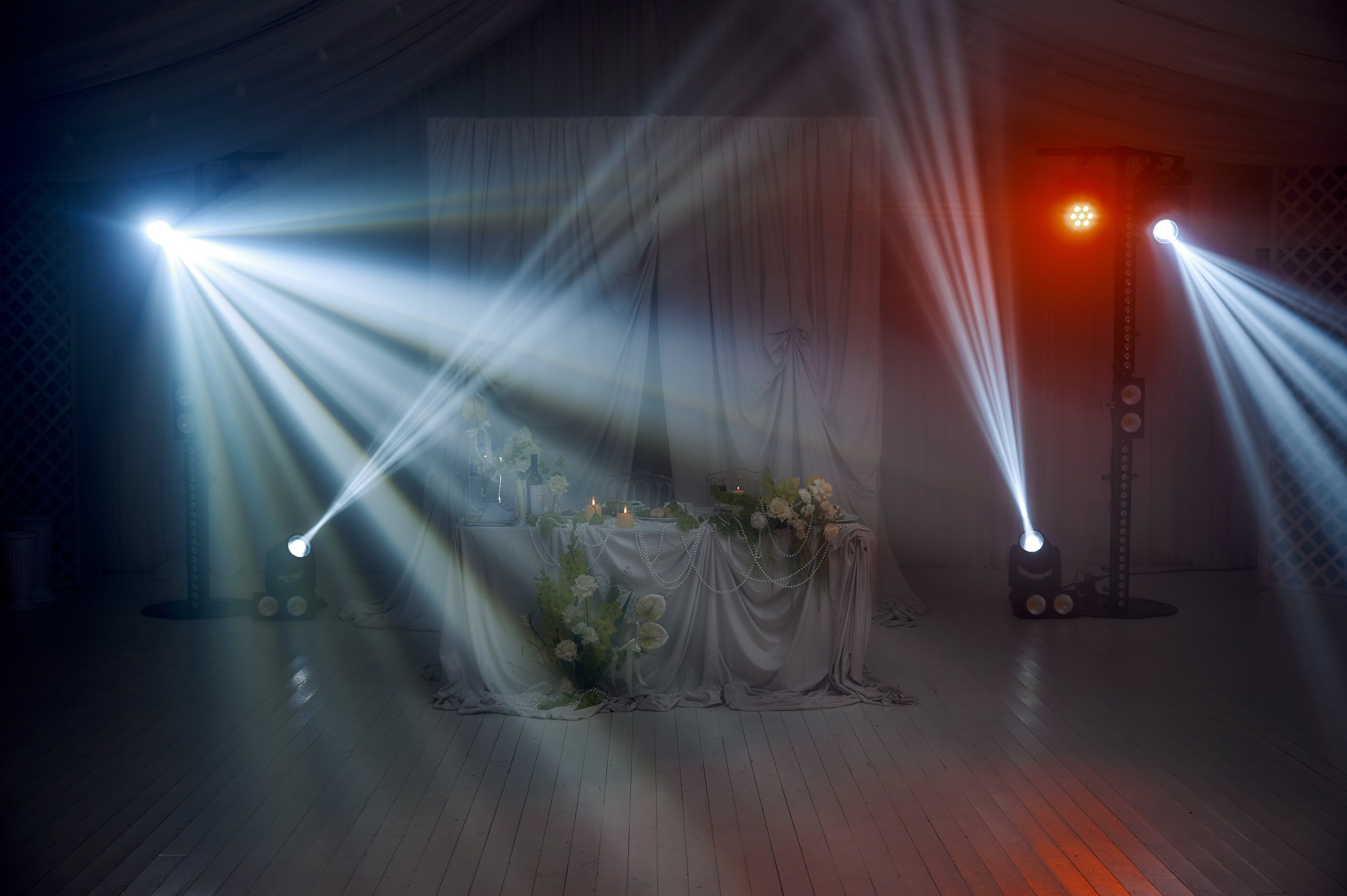 Свадьба в Цитадели. Свадебный фотограф в Туле Никита Беляев