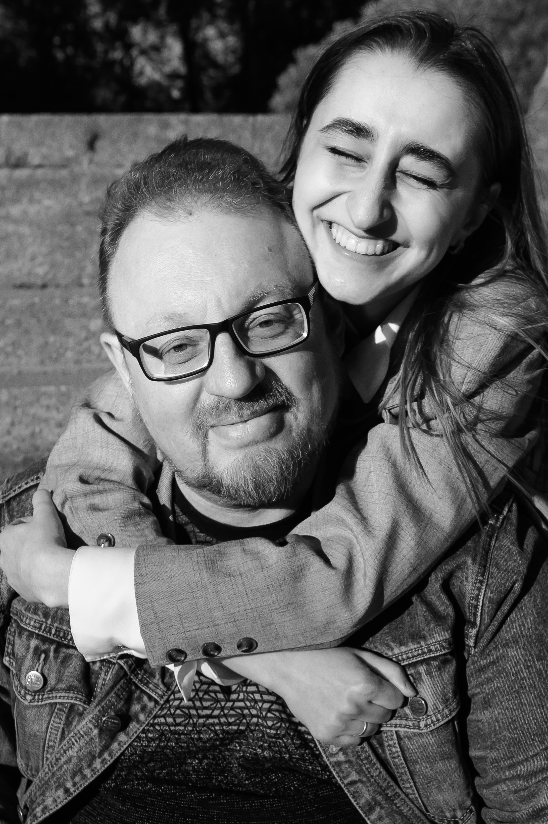 Семейная фотосессия в Санкт-Петербурге. Семейный и свадебный фотограф в Санкт-Петербурге Серафима Смирнова