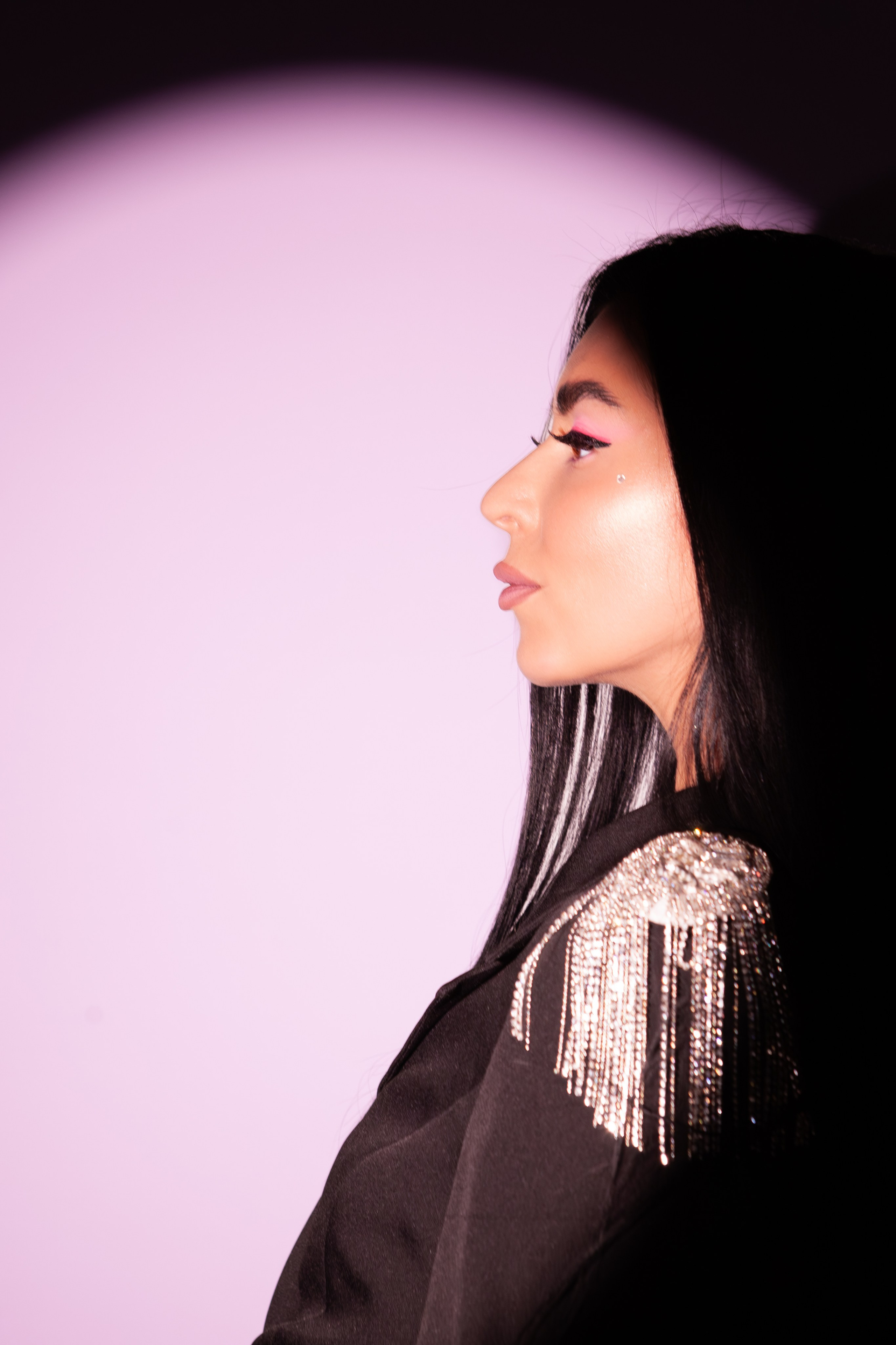 Направления. Креативный фотограф в Екатеринбурге Юлия Николотова