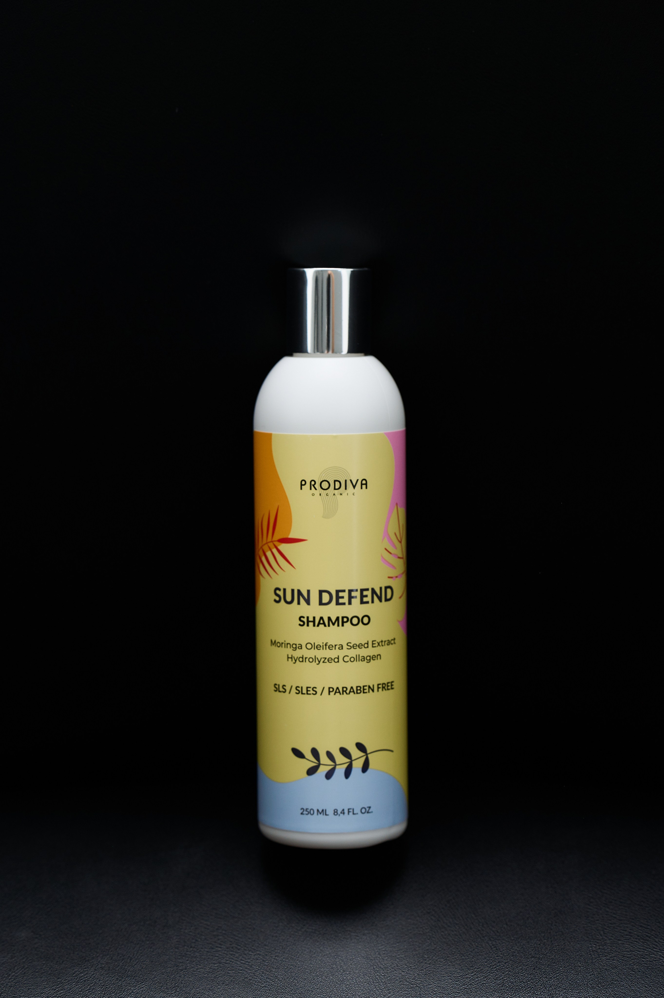 фотограф Краснодар, фотограф Сочи, фотограф для маркетплейсов, предметный фотограф, предметная фотография, имиджевая съёмка для брендов, брендовая съёмка