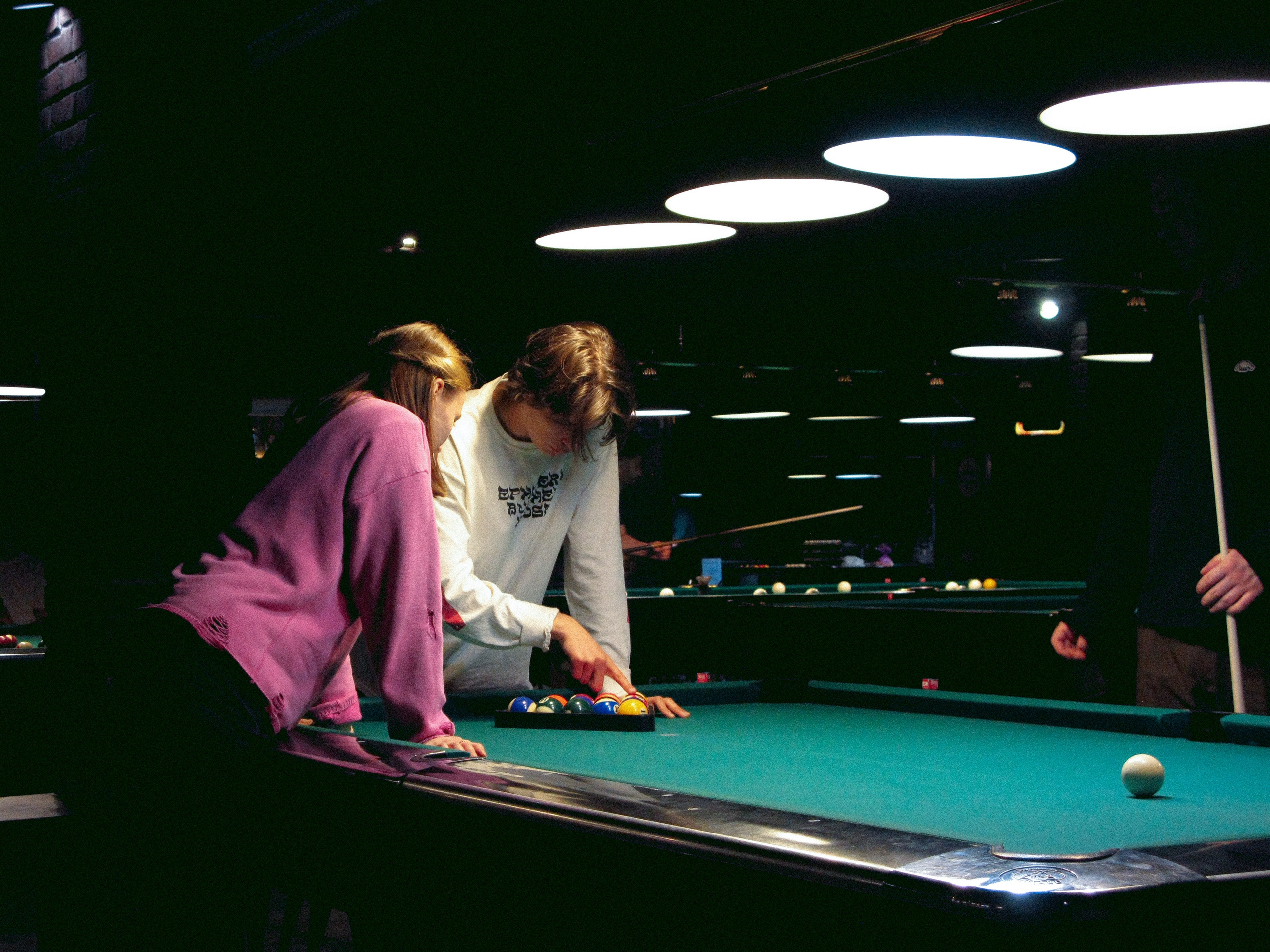 Mar. Фотограф Миланазавр