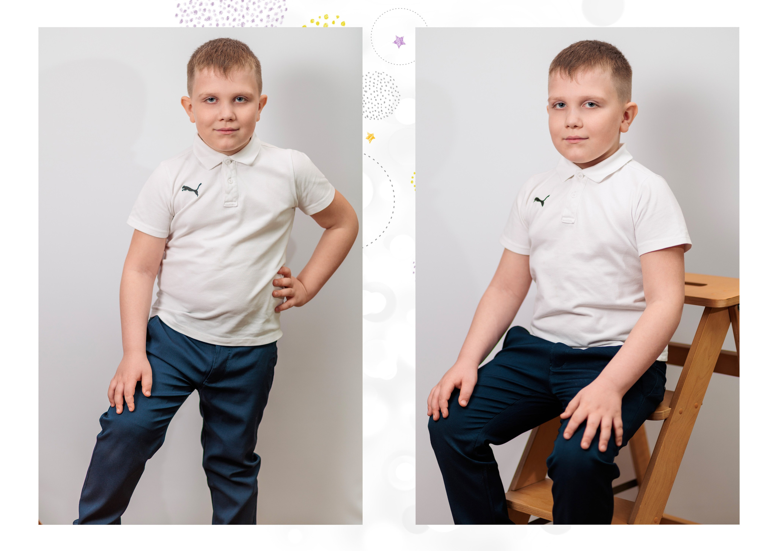 Выпускной альбом Гуково Ростовская область Григорий Новиков. Фотограф Гуково Григорий Новиков novikov.foto