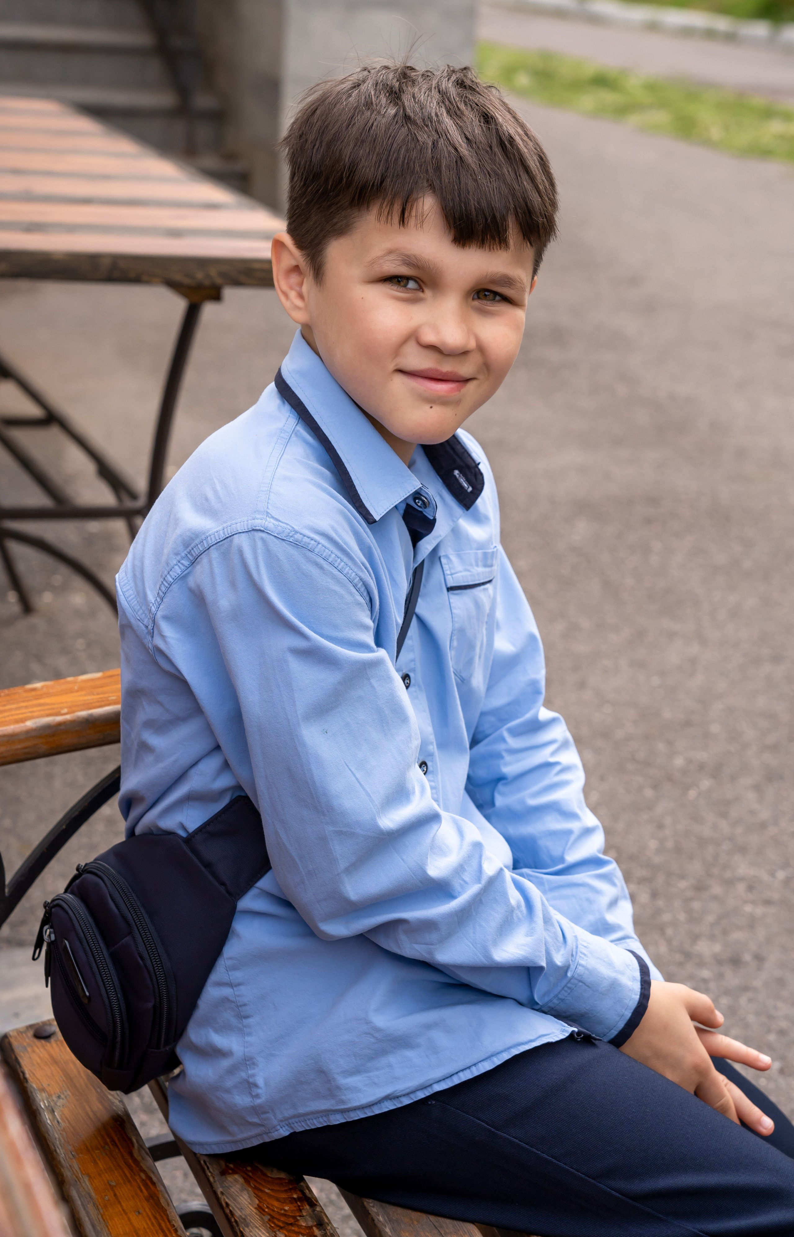 Праздник в Храме. Репортаж. Студийный и портретный фотограф в САНКТ-ПЕТЕРБУРГЕИрина Махаон