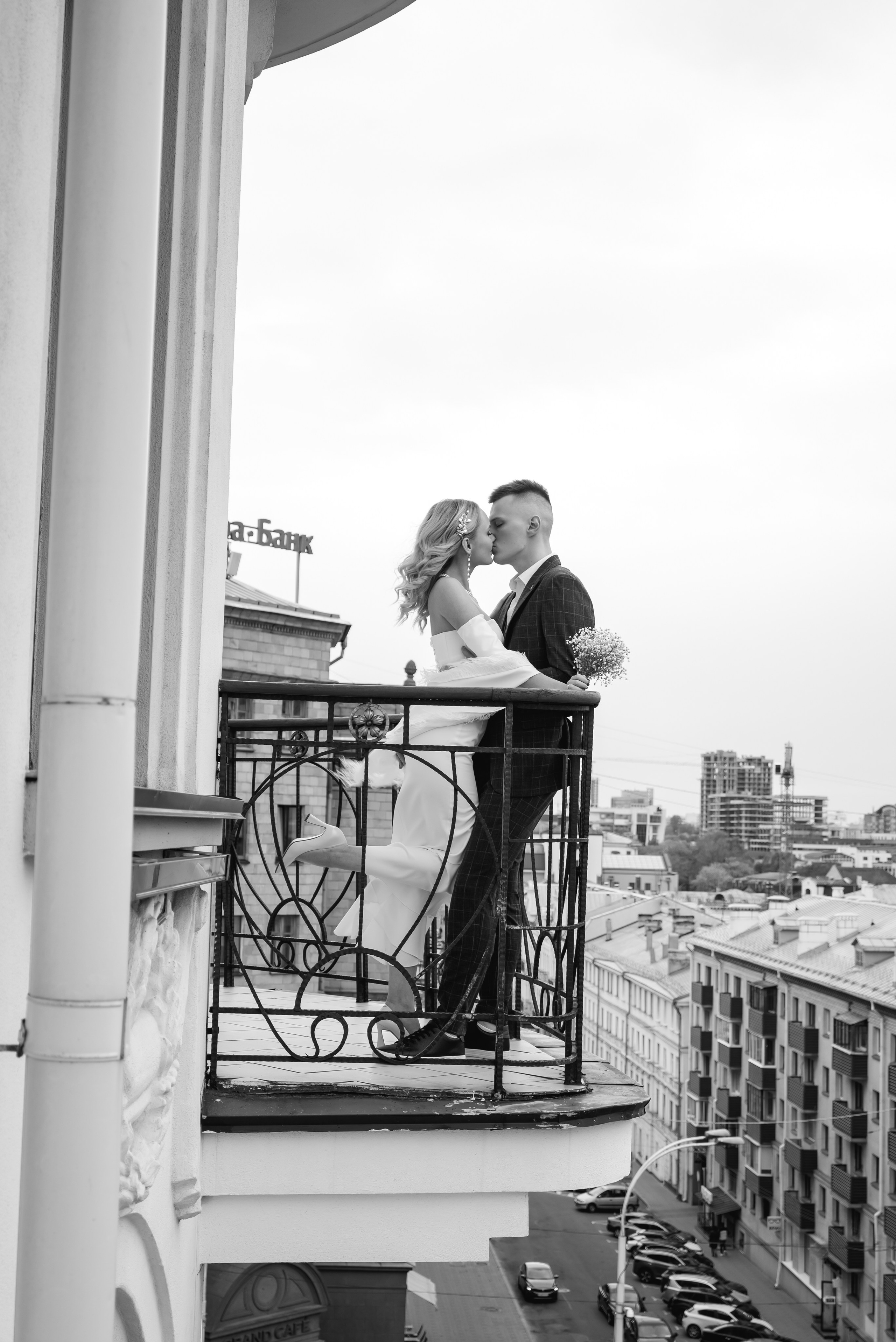 V&V. Фотограф в Лунинце и Брестской области