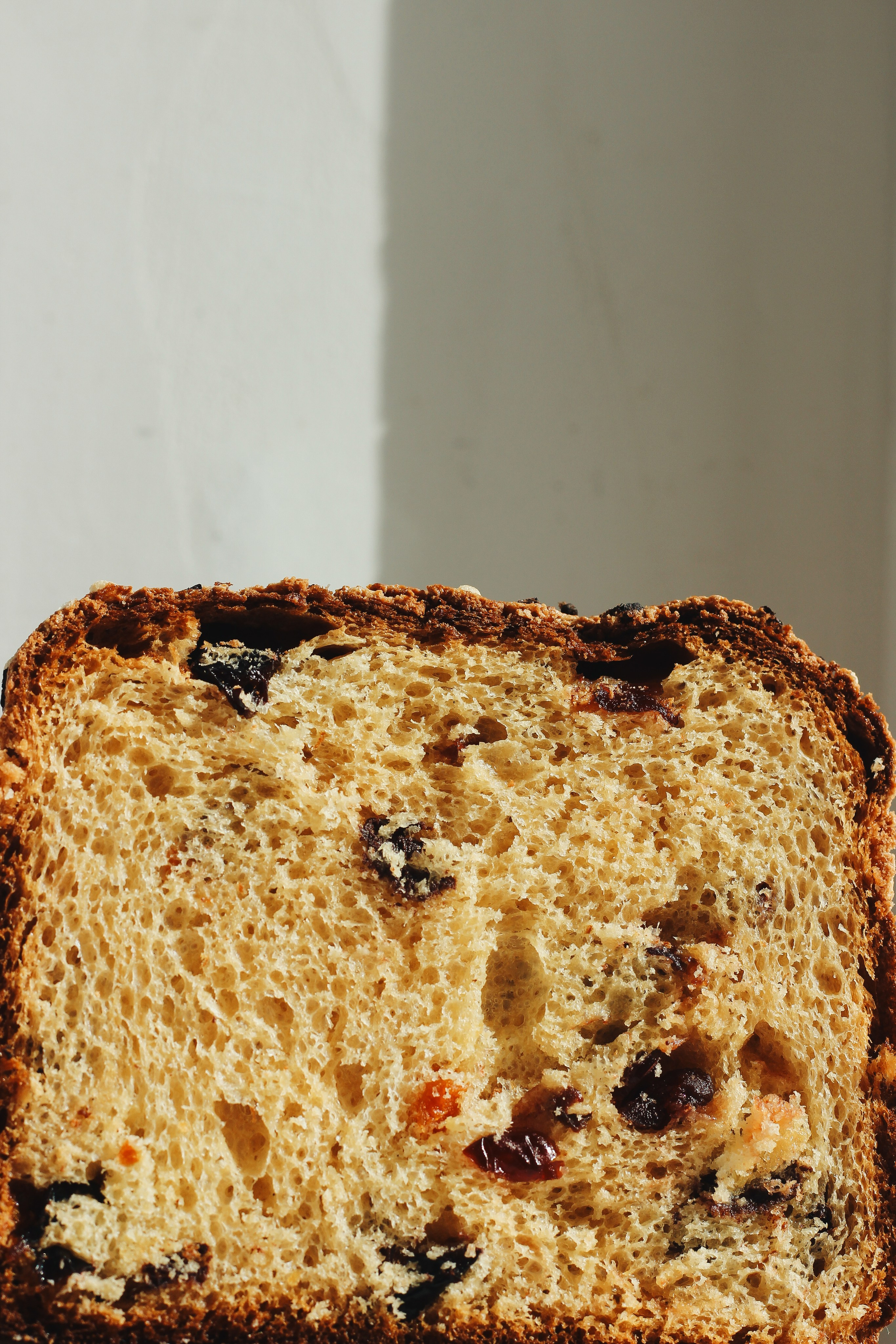 Брод. Света Голобородько, фудфотограф в Санкт-Петербурге