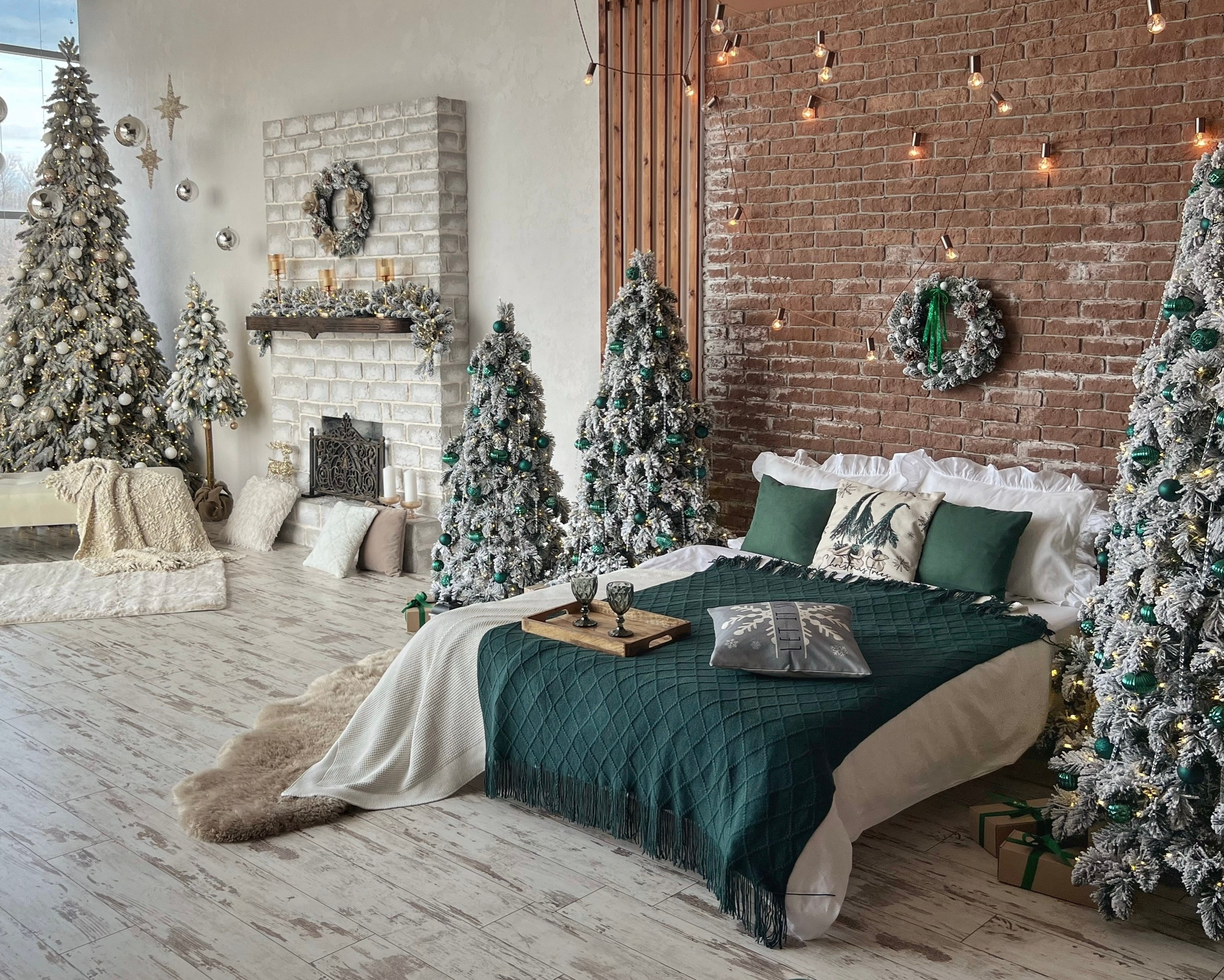 Лучшие фотостудии Липецка. Свадебный и семейный фотограф в Липецке Натали Бриз