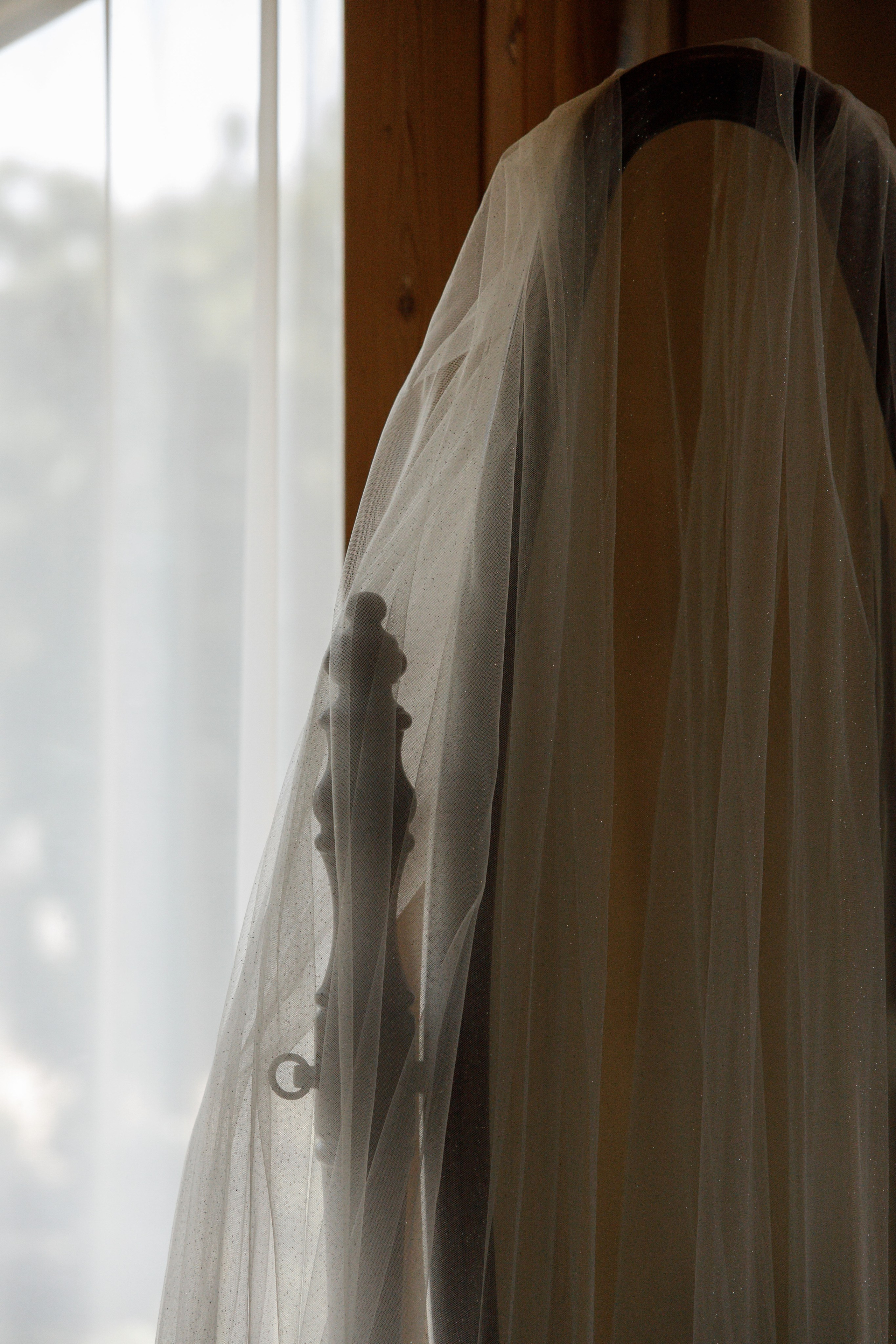 Алёна и Сергей Kedr Hall. Свадебный и семейный фотограф  во Владивостоке Ольга Украинец