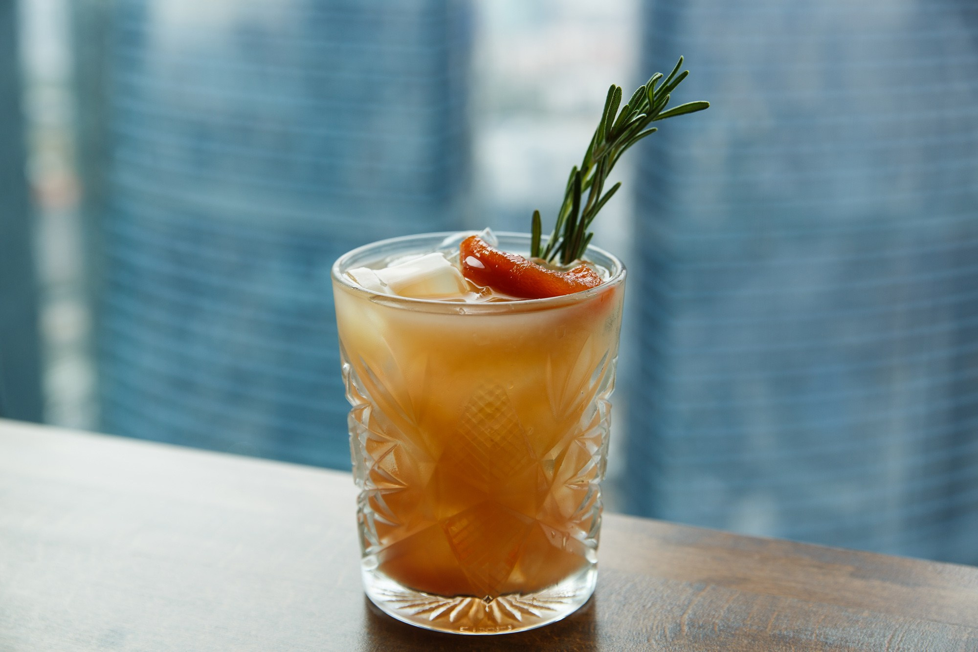 Музей Москва-Сити. Фотограф Ксения Колесникова. Интерьерная и портретная съемка в Москве