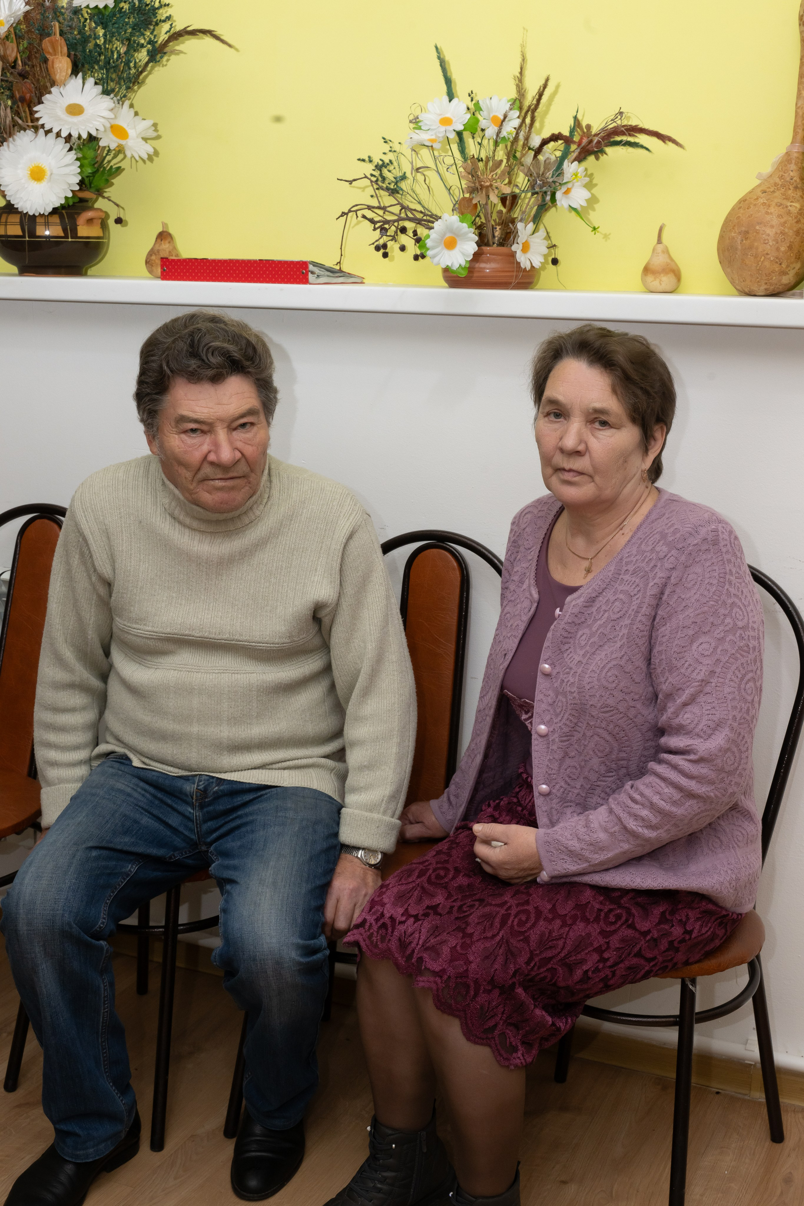 Юбилей — 95 БАБУЛЕ. Главная