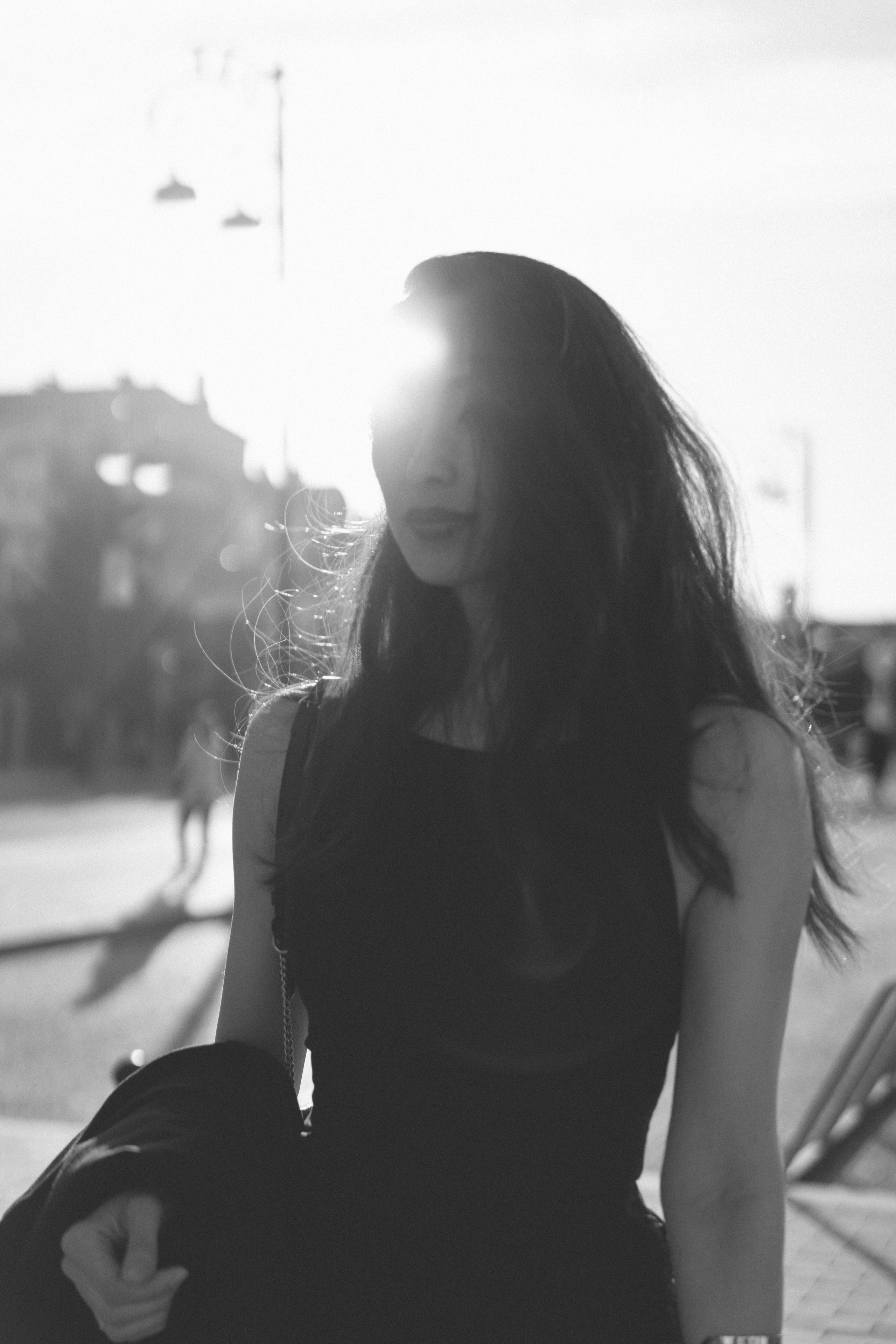 Салтанат. Фотограф Лютикова Ирина, Тюмень, Москва