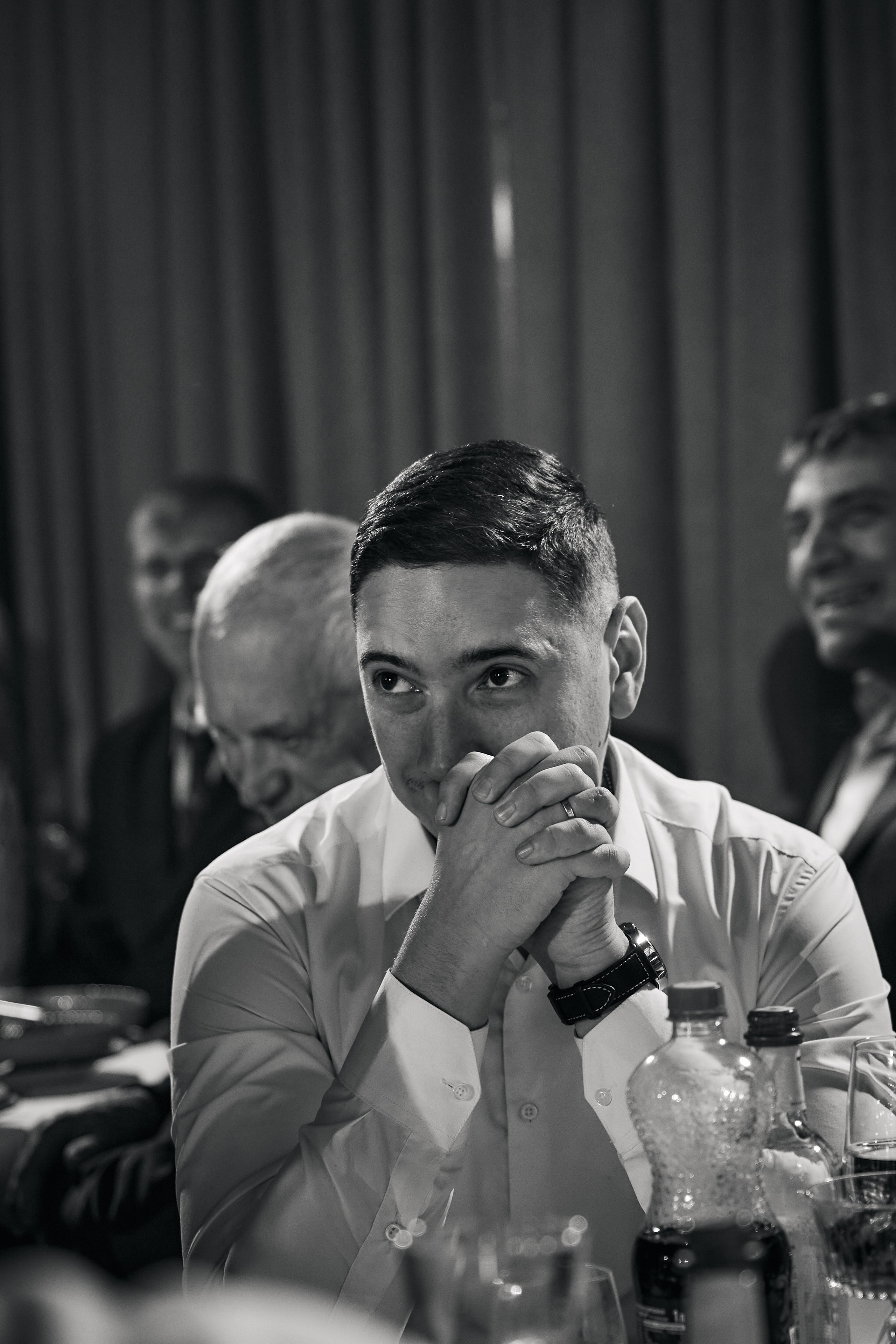 Роскошь любви. Любовь Юсупова. Фотограф