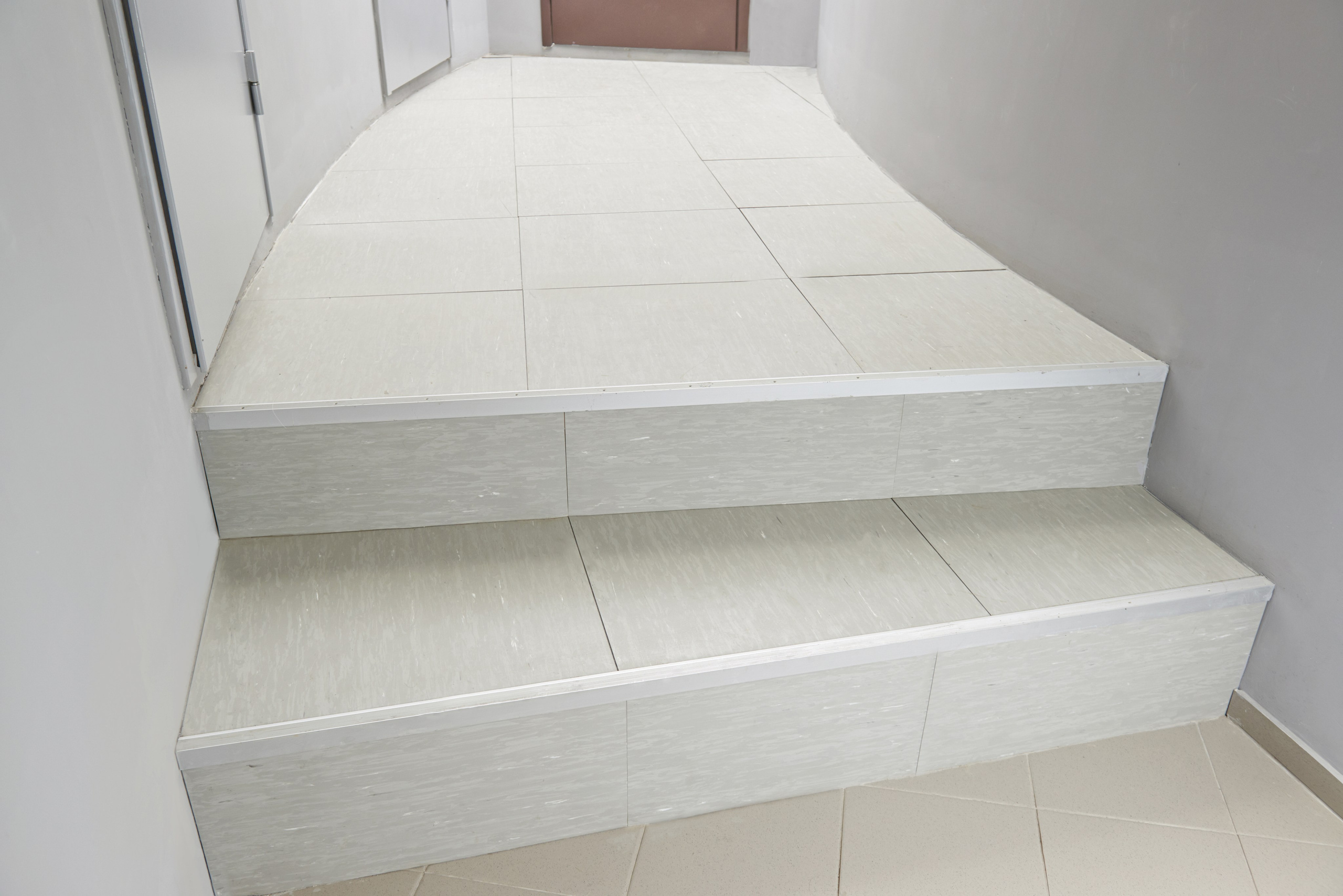 Face botom. Photo & Video production, in Bishkek, Kyrgyzstan