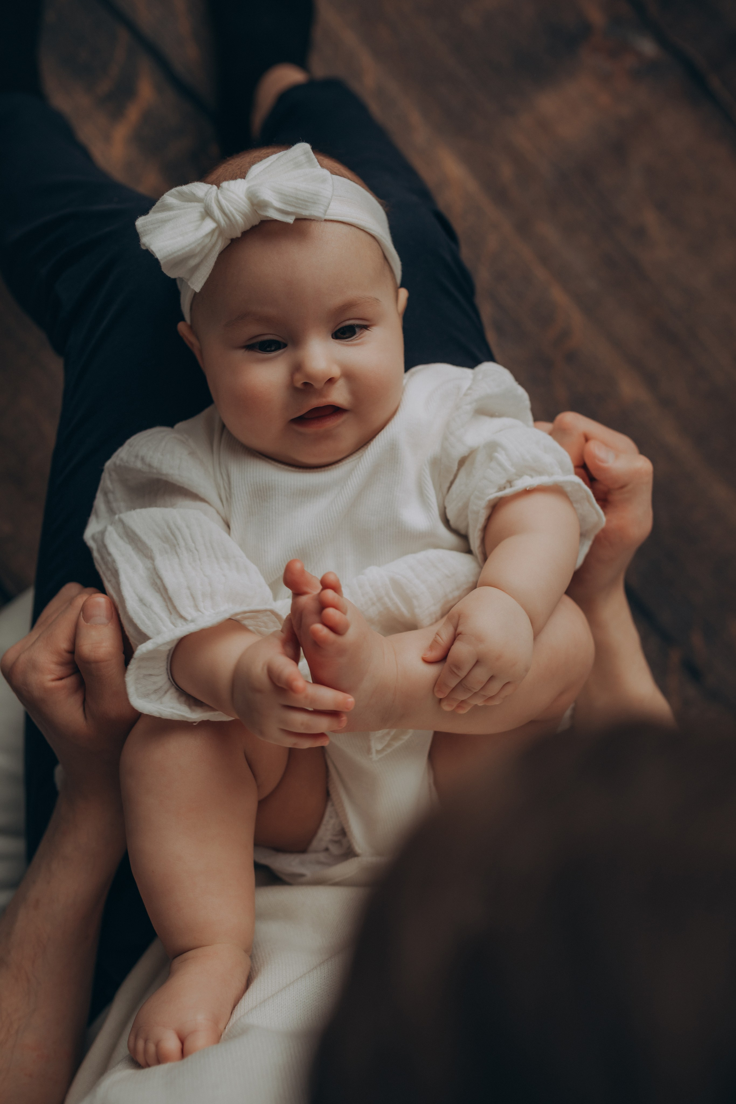 Фотограф новорожденных Томск. Фотограф новорождённых семейный фотограф Томск Елена Каплина