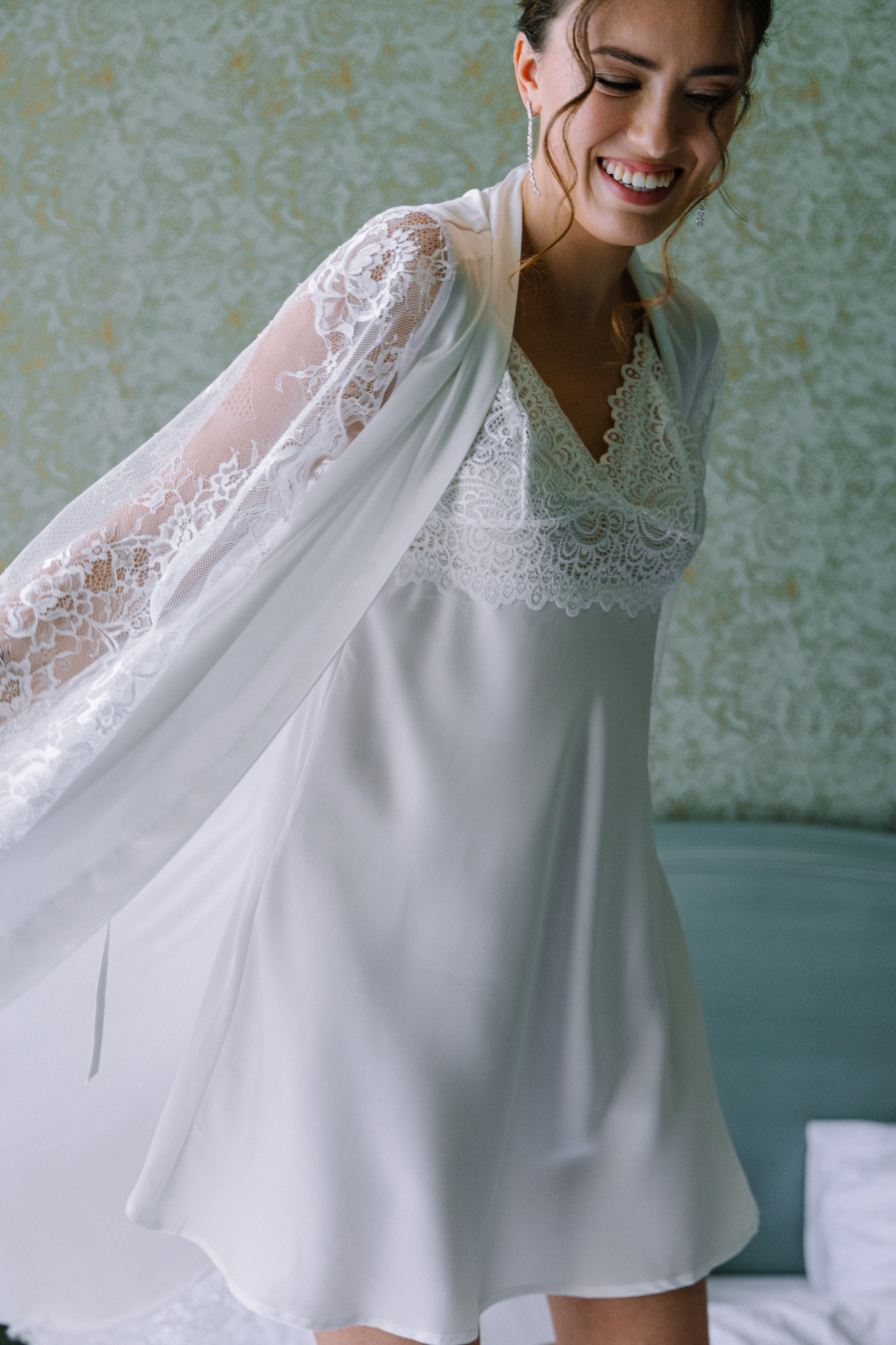 Ghj. Свадебный фотограф и видеограф в Москве, Виктор Архилюк