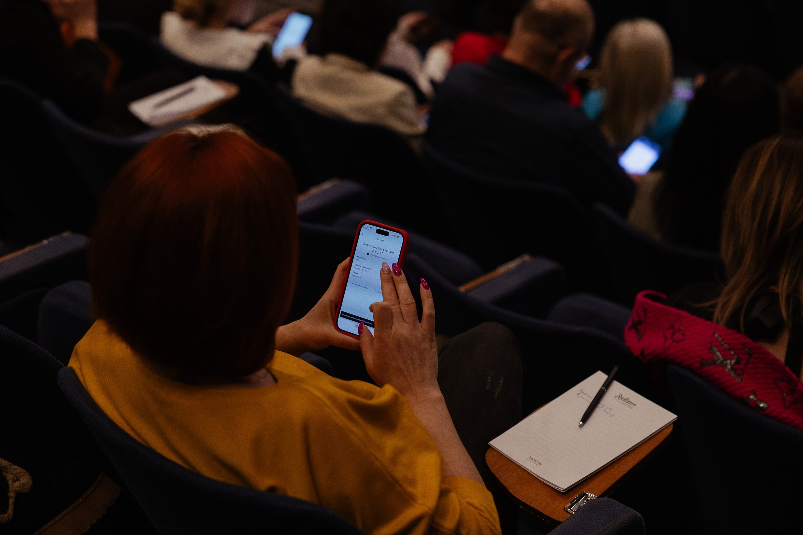 Talentsy выпускной. Портретный и репортажный фотограф в Москве Олеся Лисарк