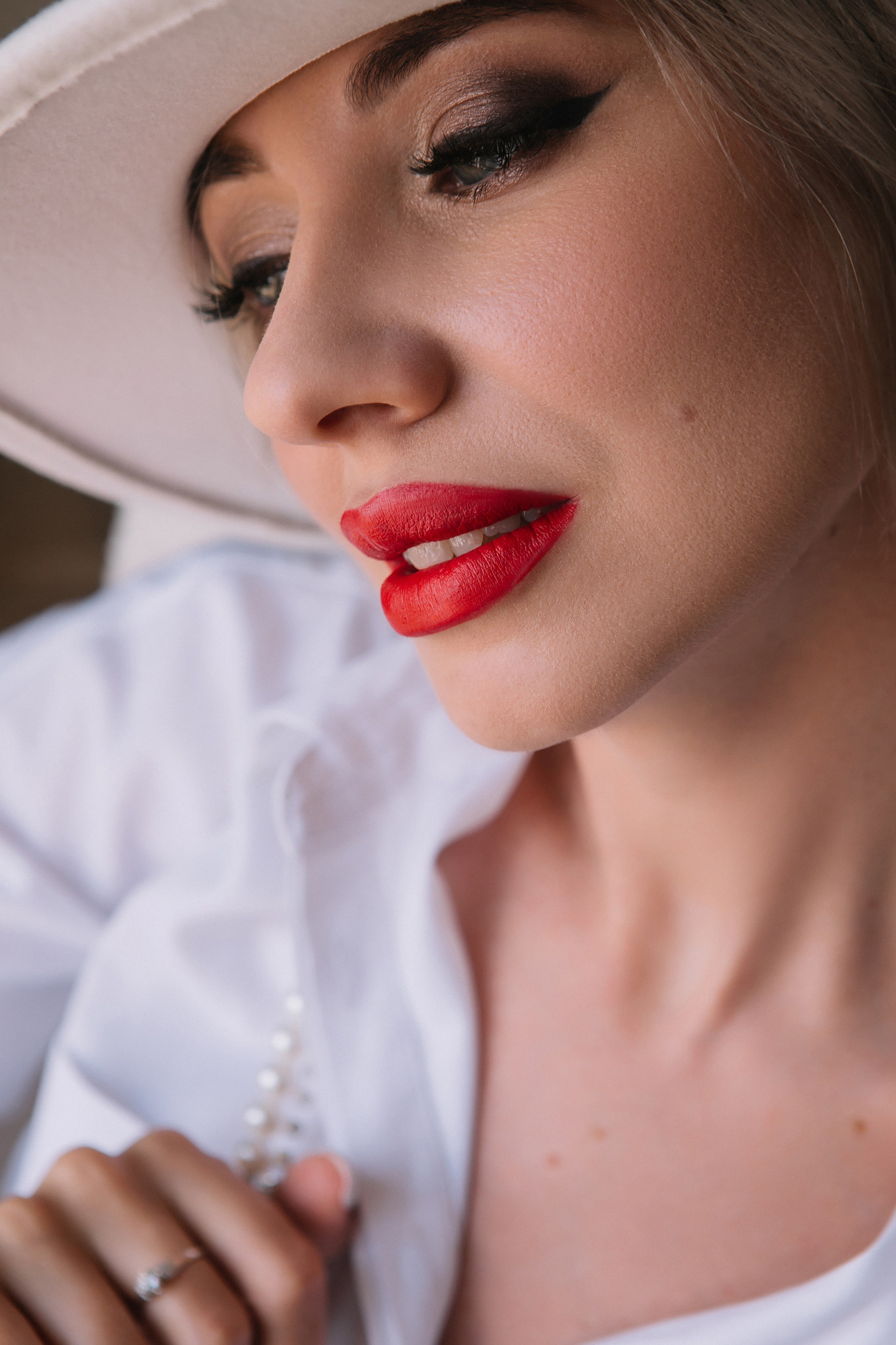 Контент съемки. Kris geimor фотограф