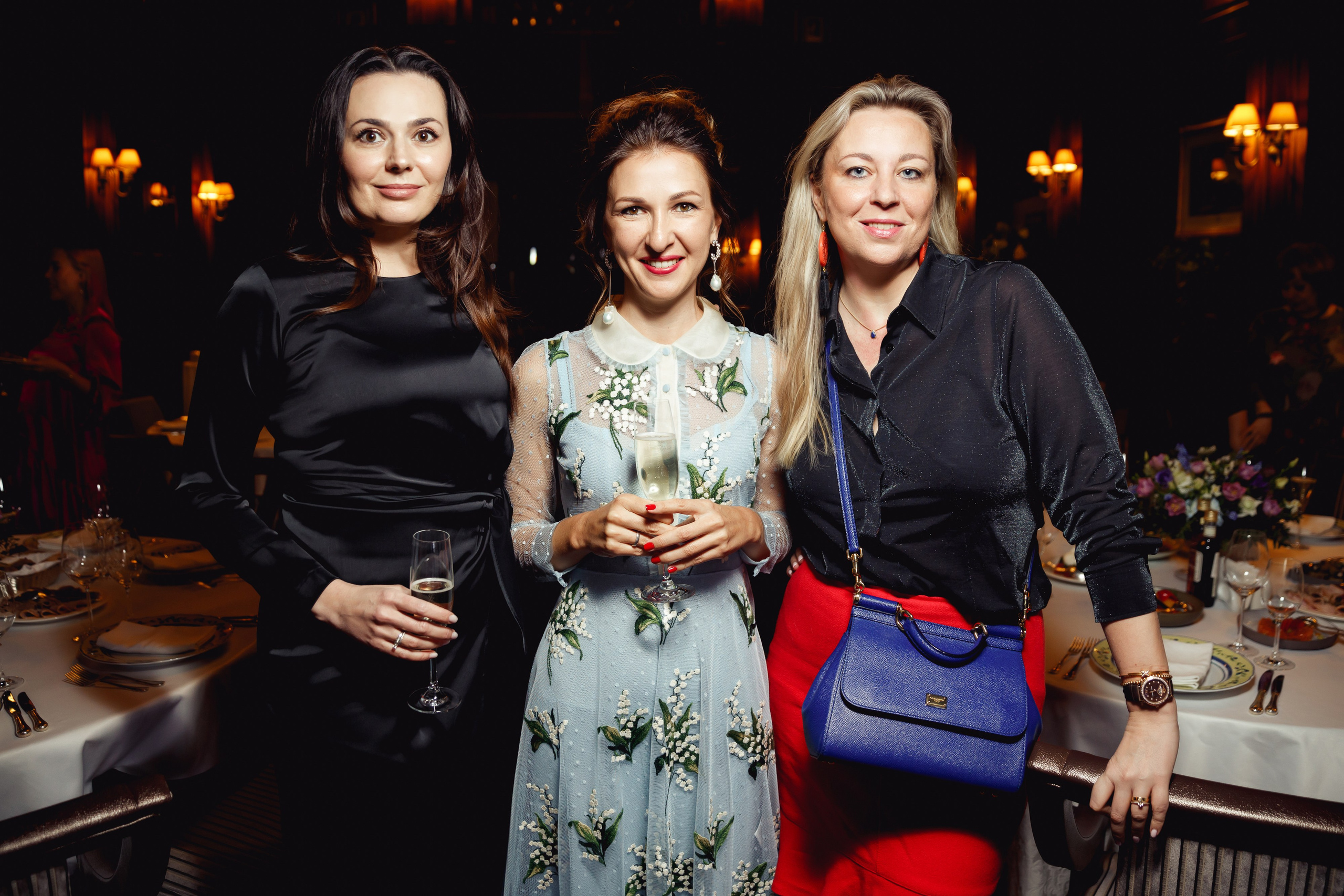 13. Фотограф Недорез Александр в Москве. Репортаж на ваших мероприятиях